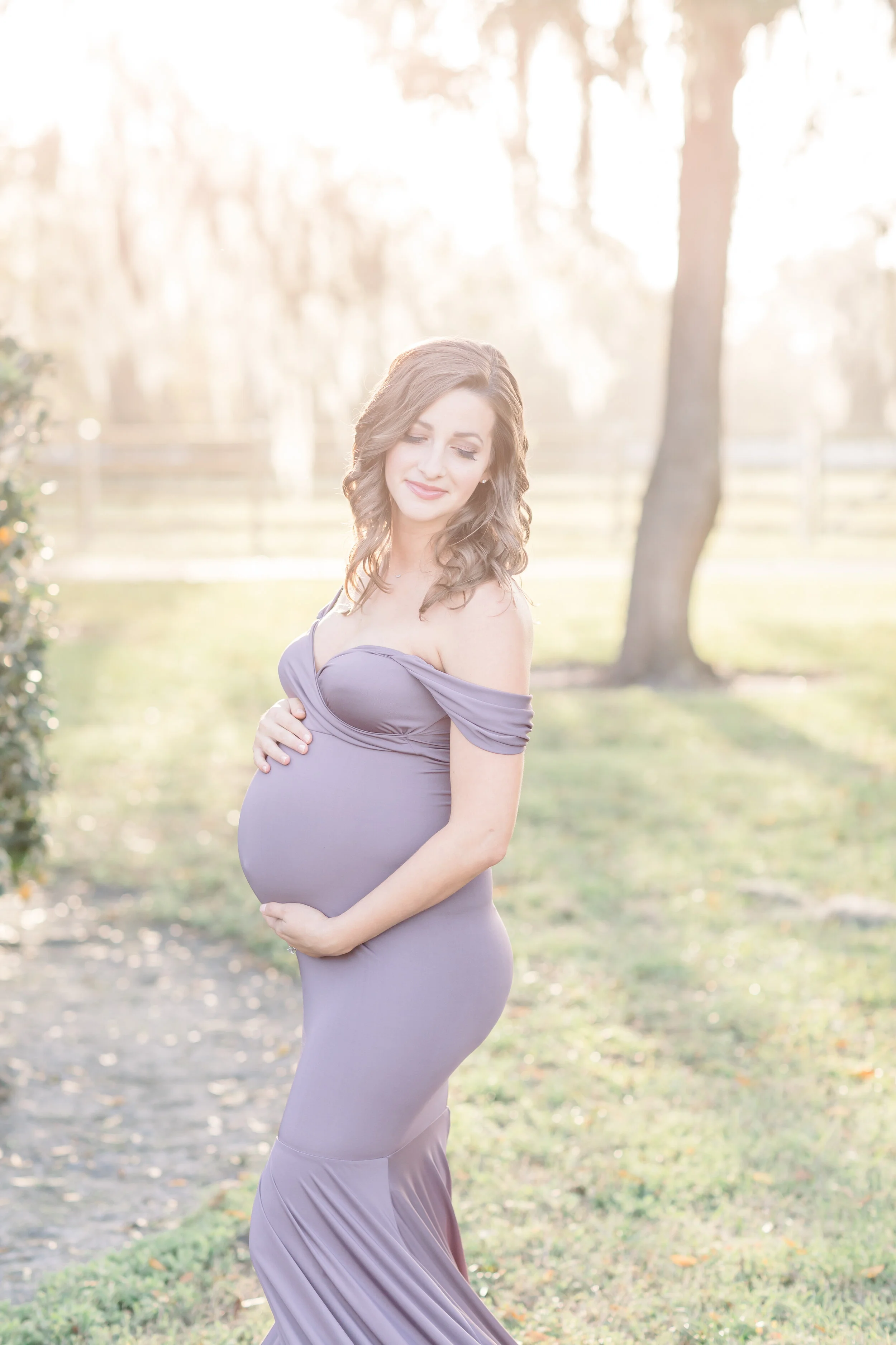 armstrongmaternity-4.jpg