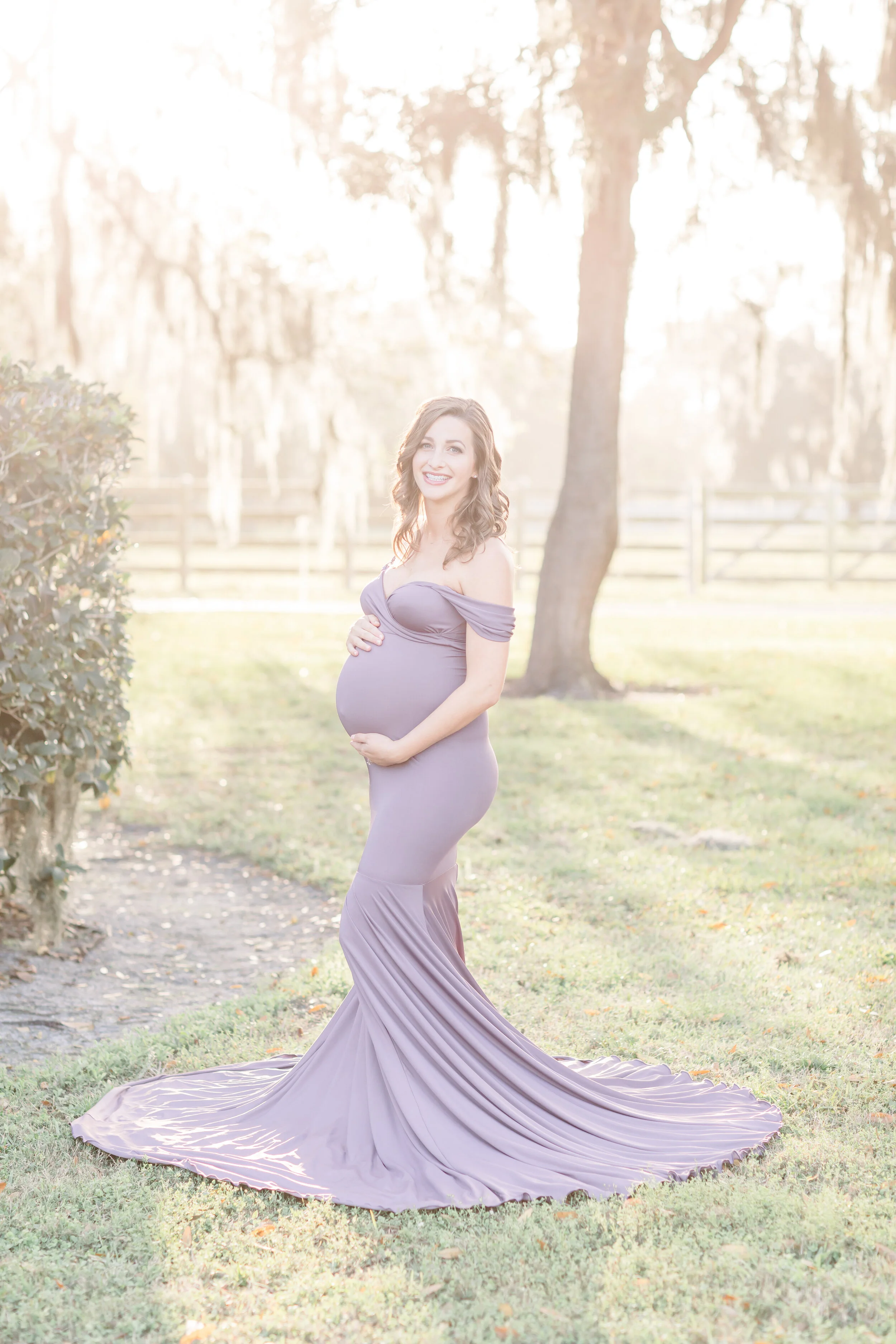 armstrongmaternity-2.jpg