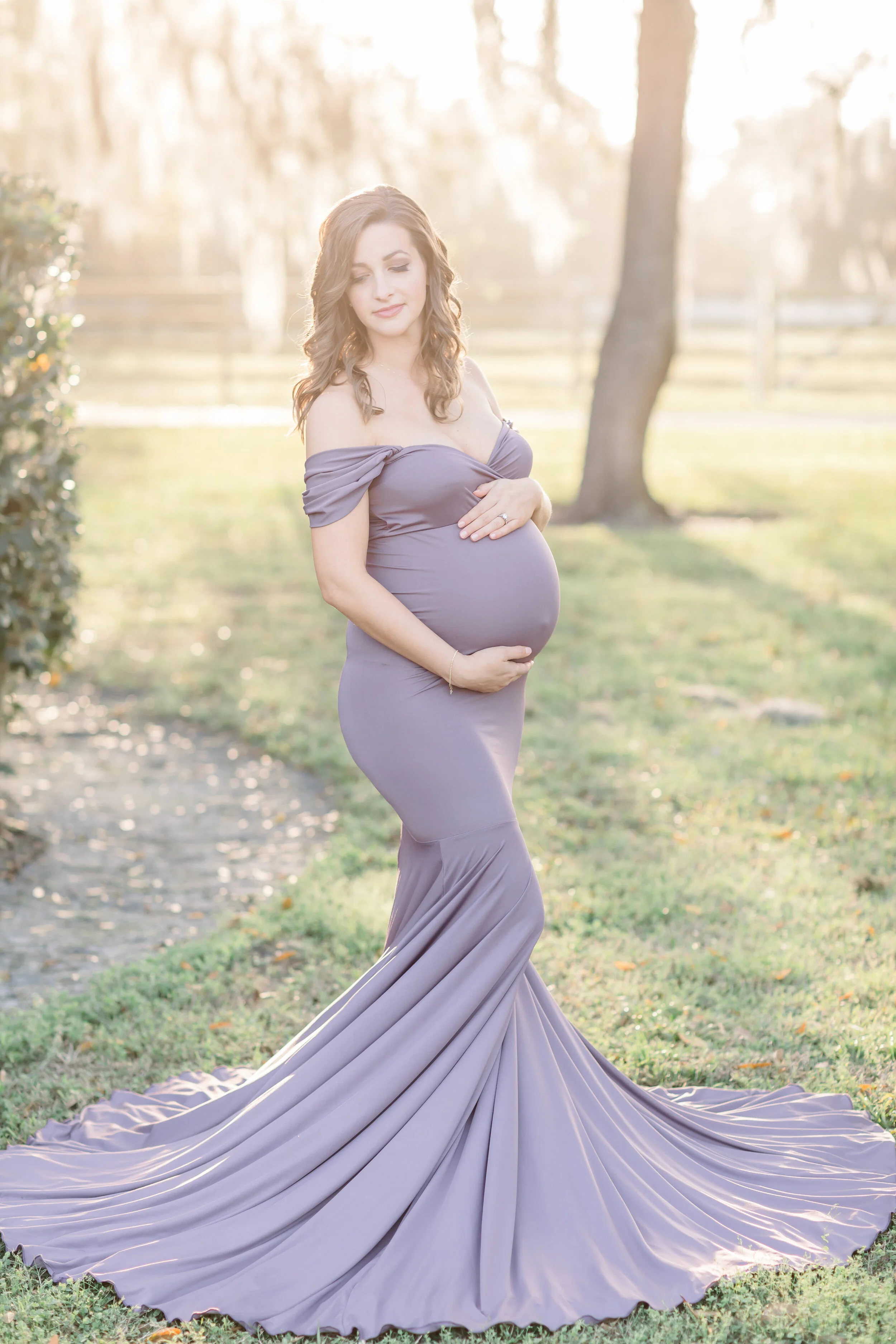 armstrongmaternity-15.jpg