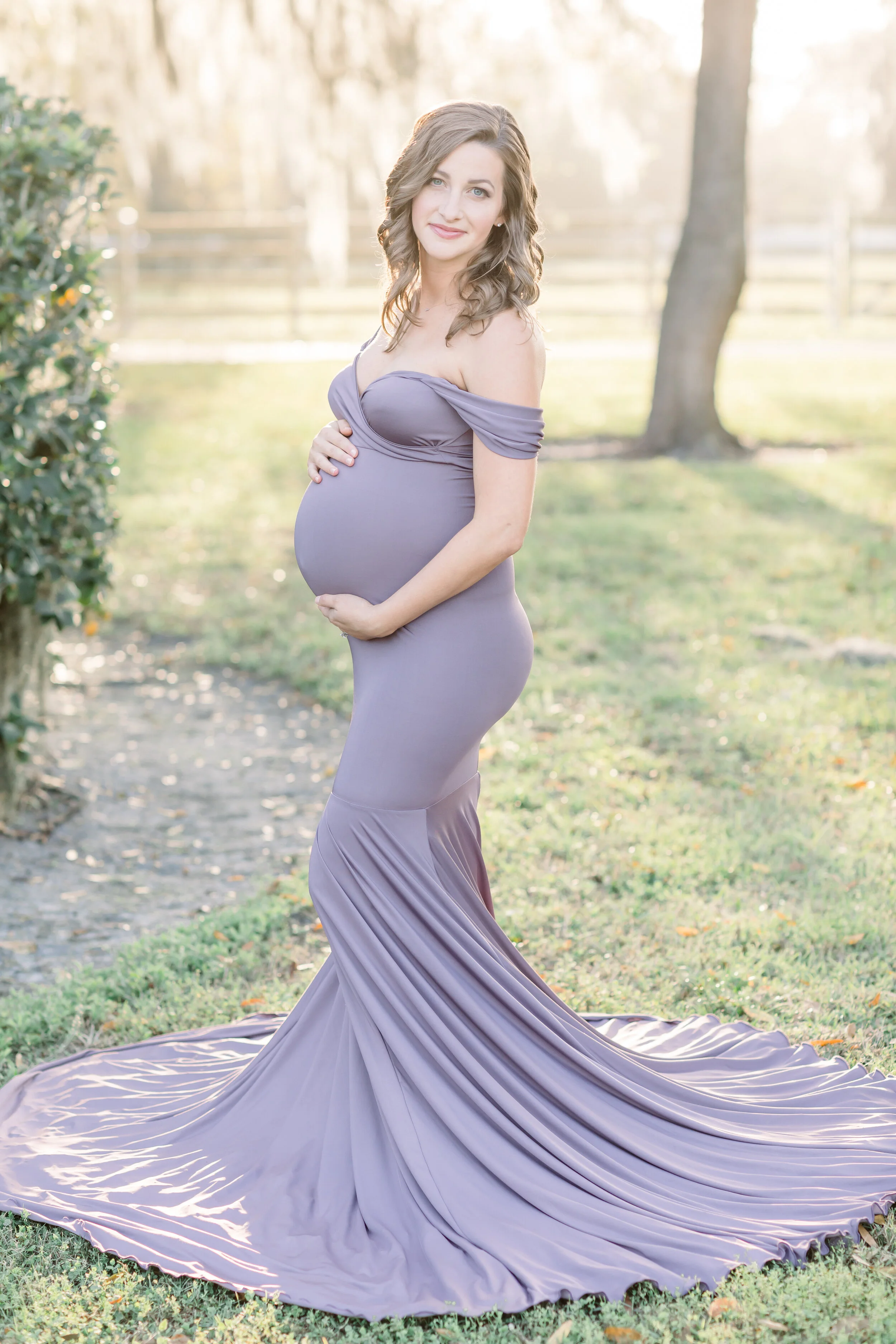 armstrongmaternity-7.jpg