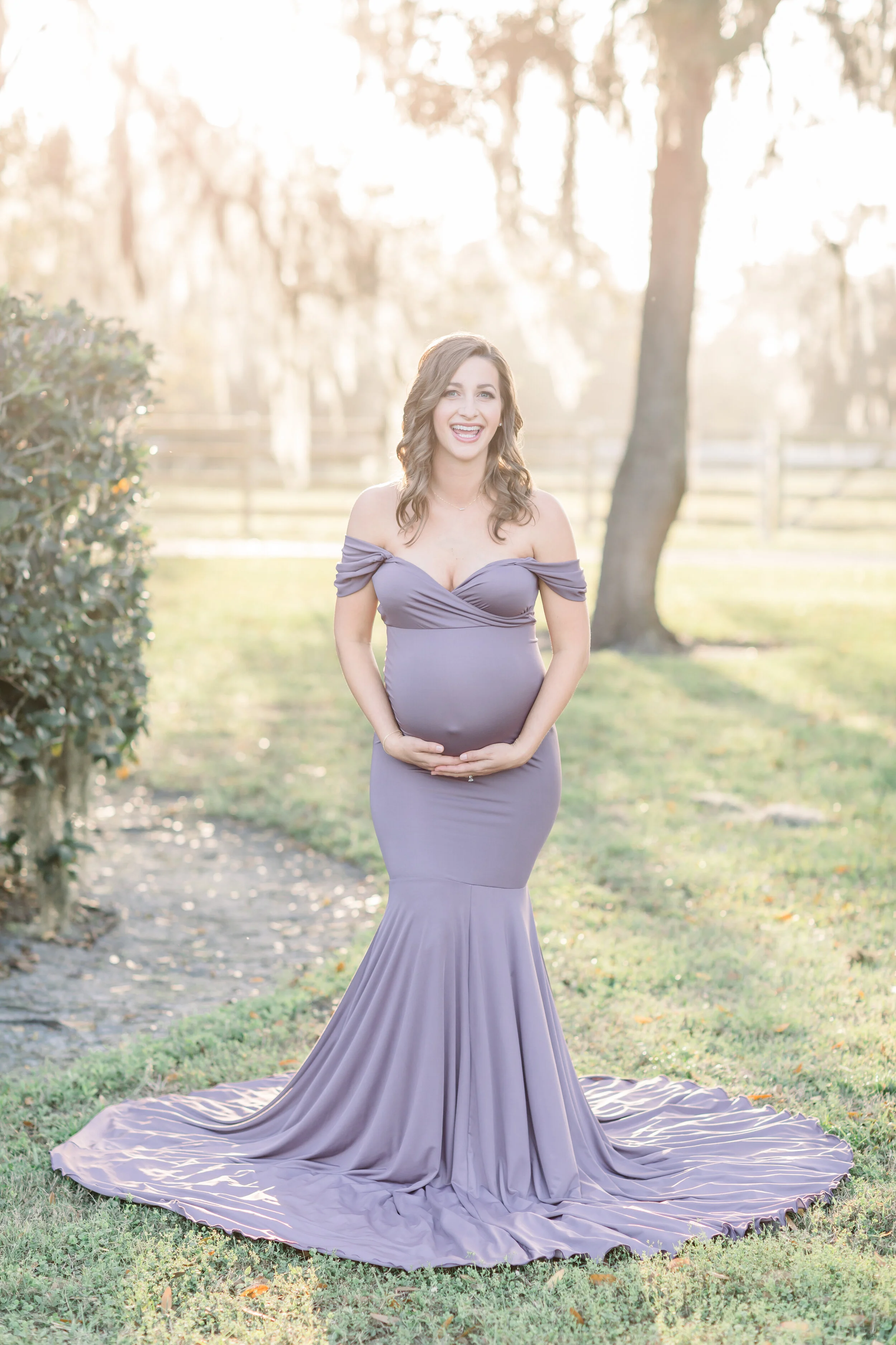 armstrongmaternity-10.jpg