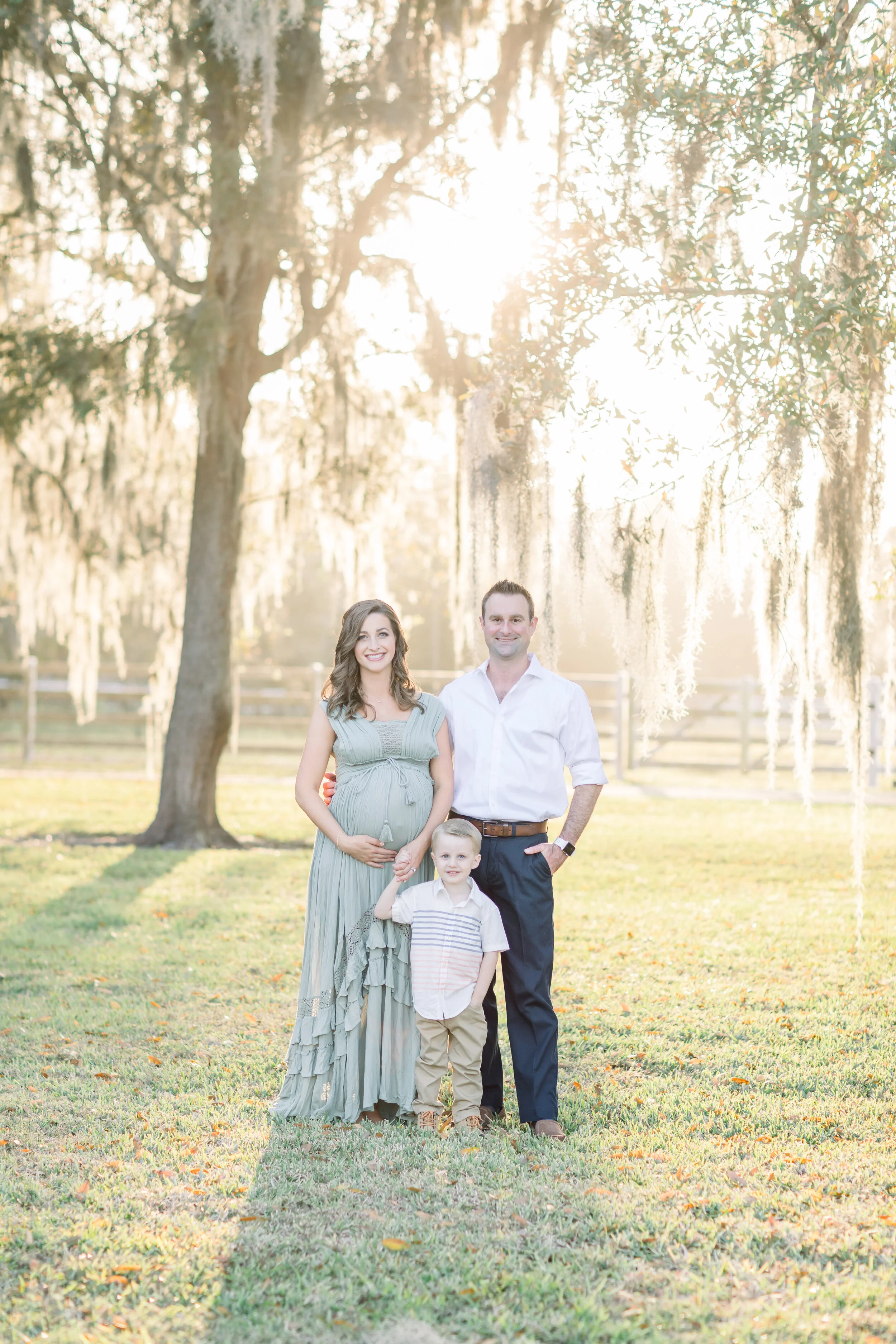 armstrongmaternity-22.jpg