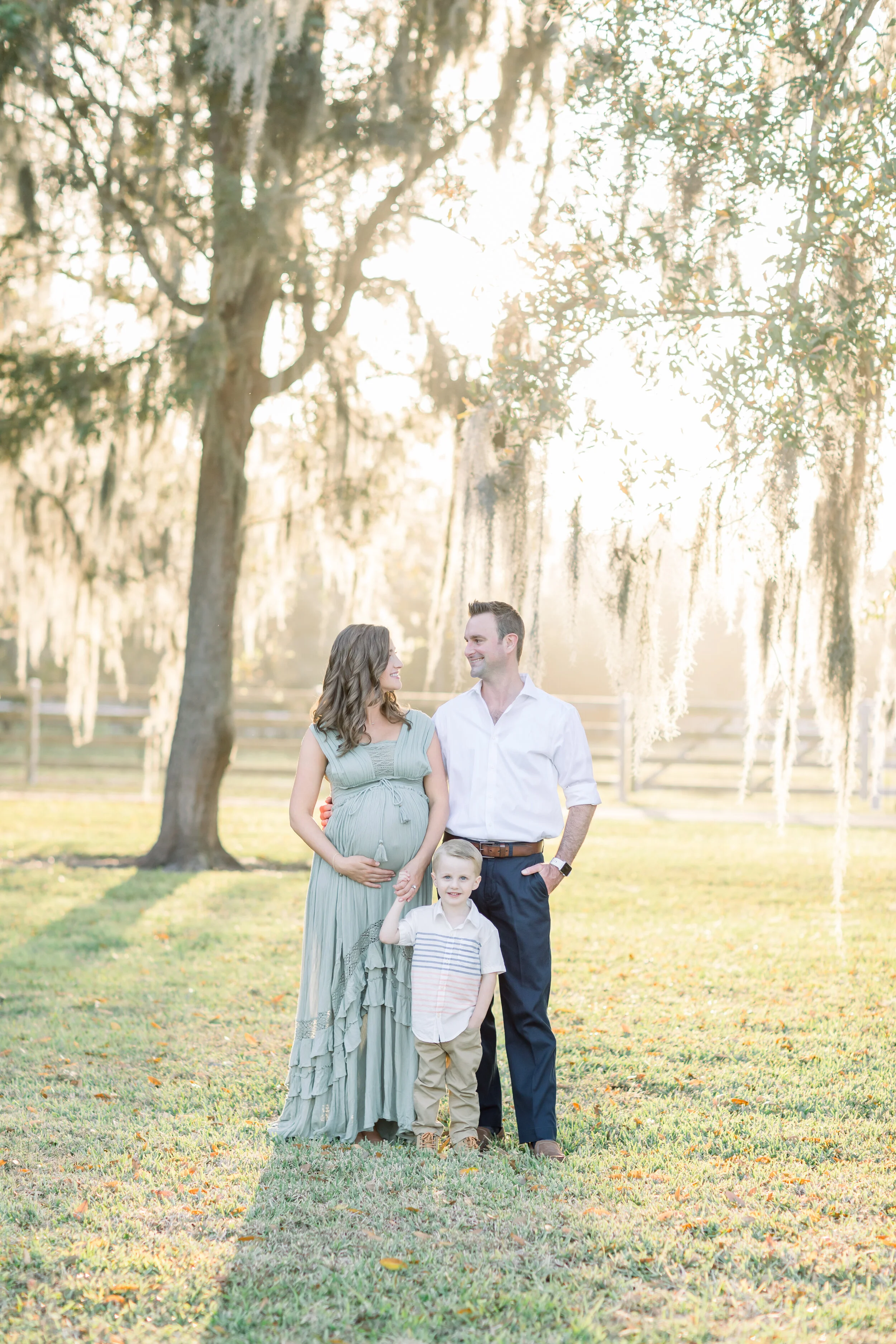 armstrongmaternity-23.jpg