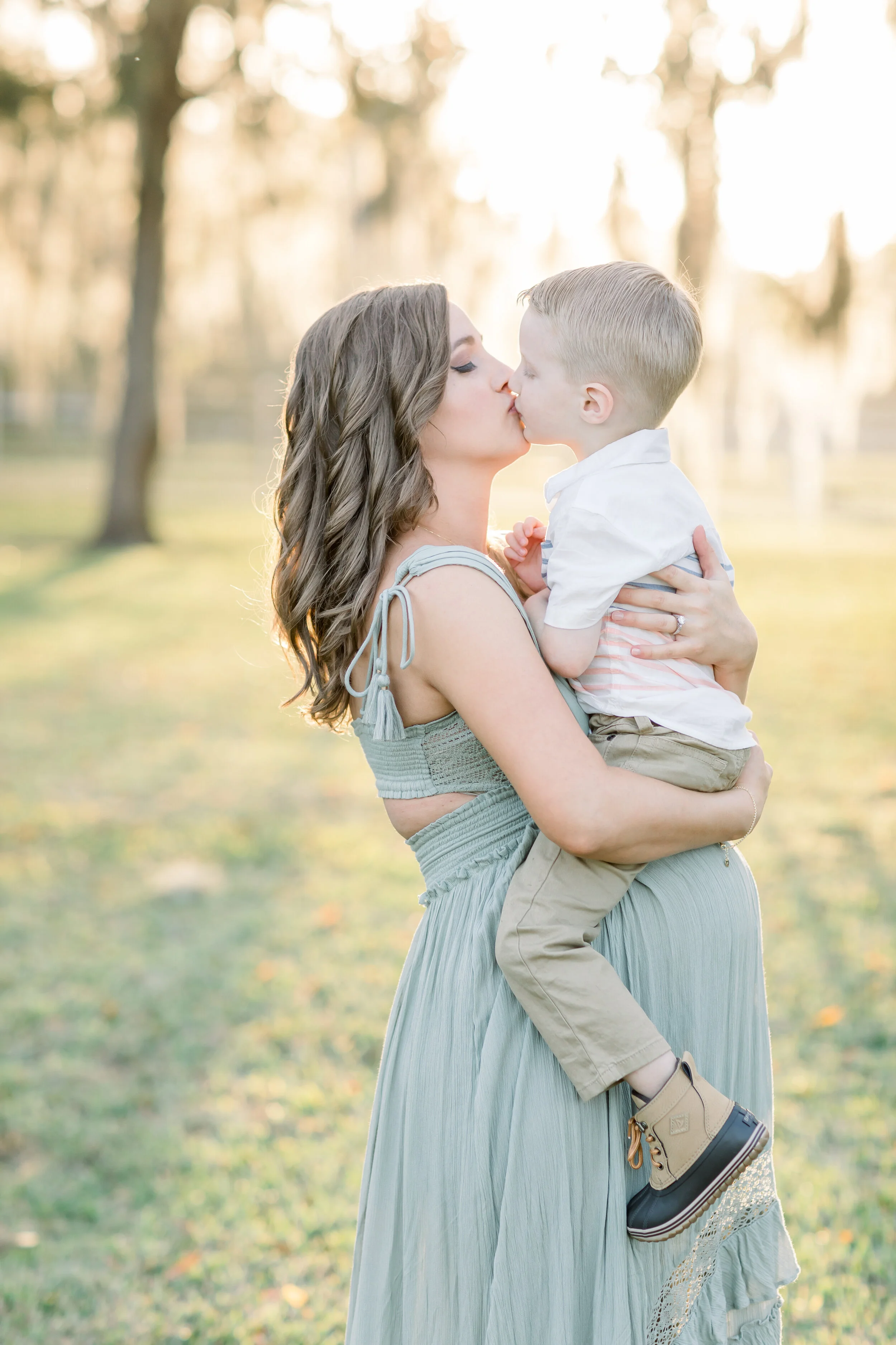 armstrongmaternity-56.jpg