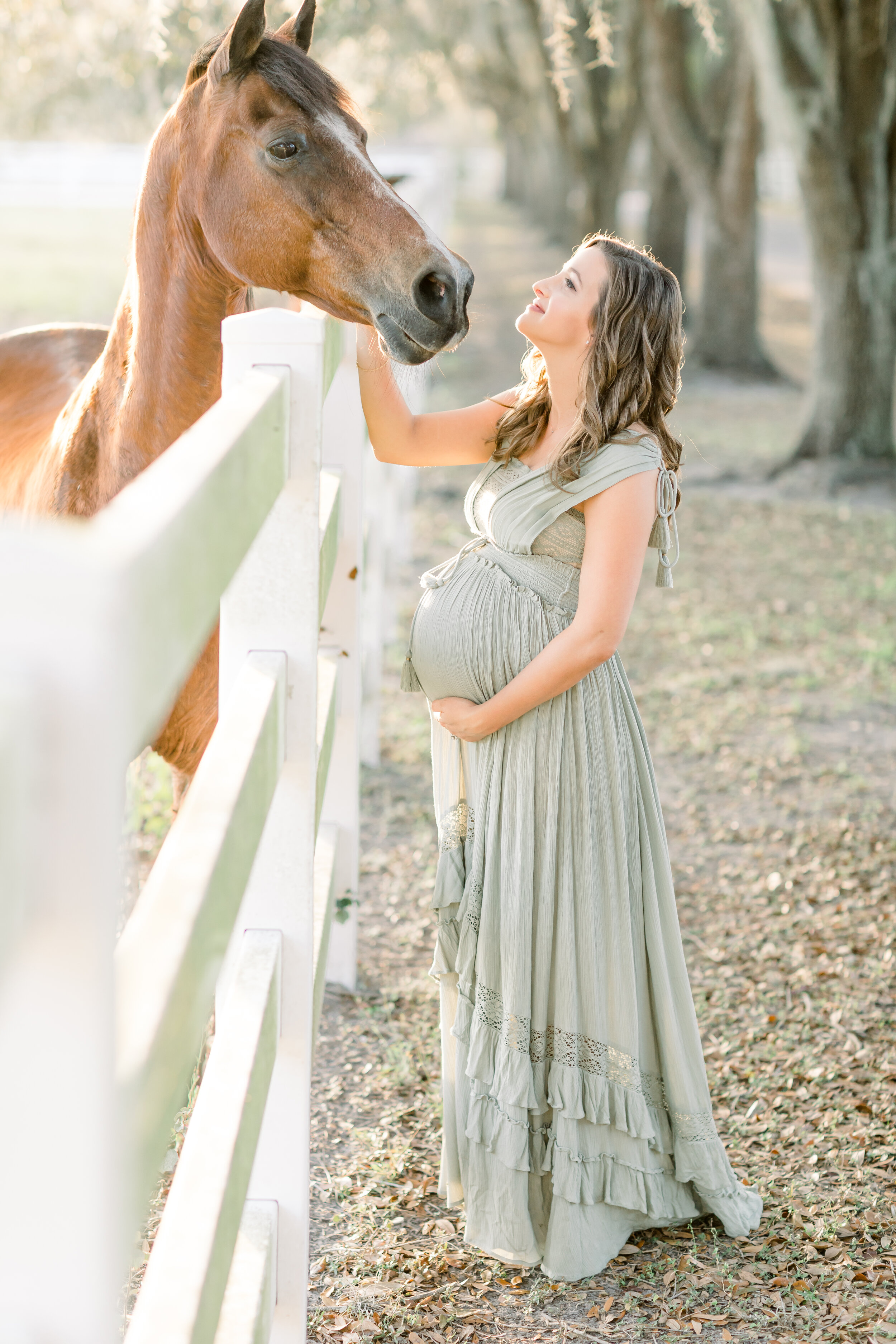 armstrongmaternity-66.jpg