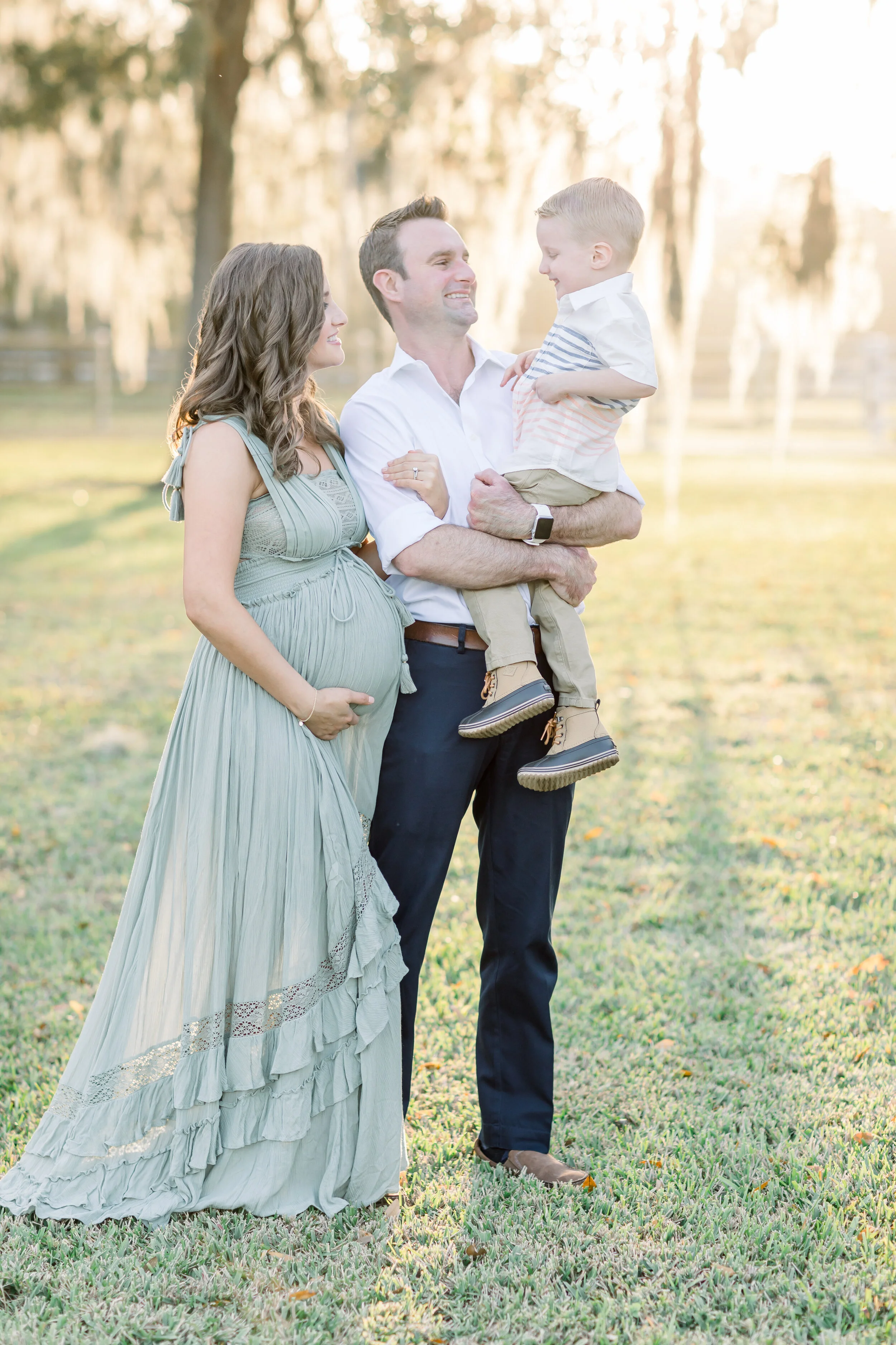 armstrongmaternity-39.jpg