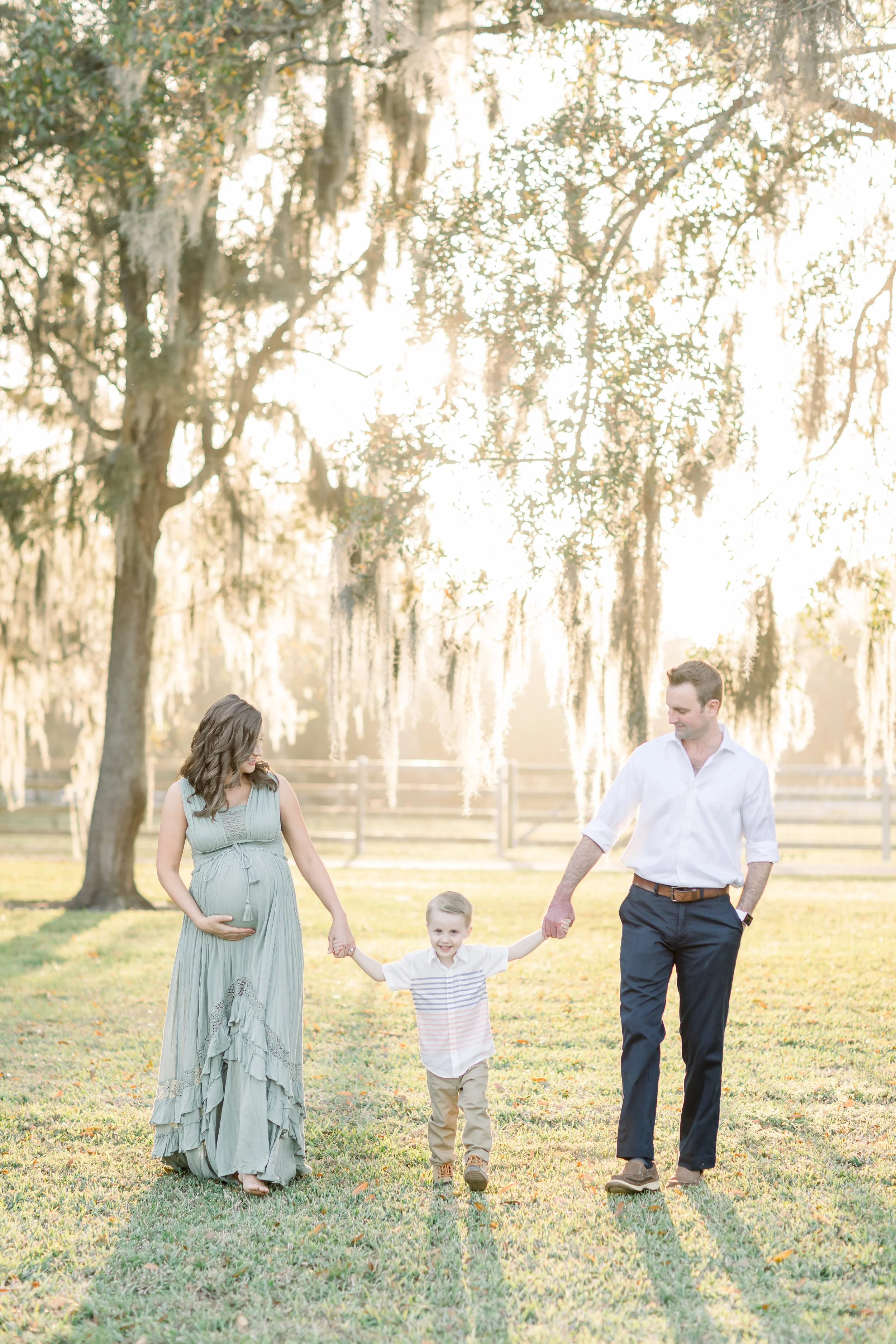 armstrongmaternity-33.jpg