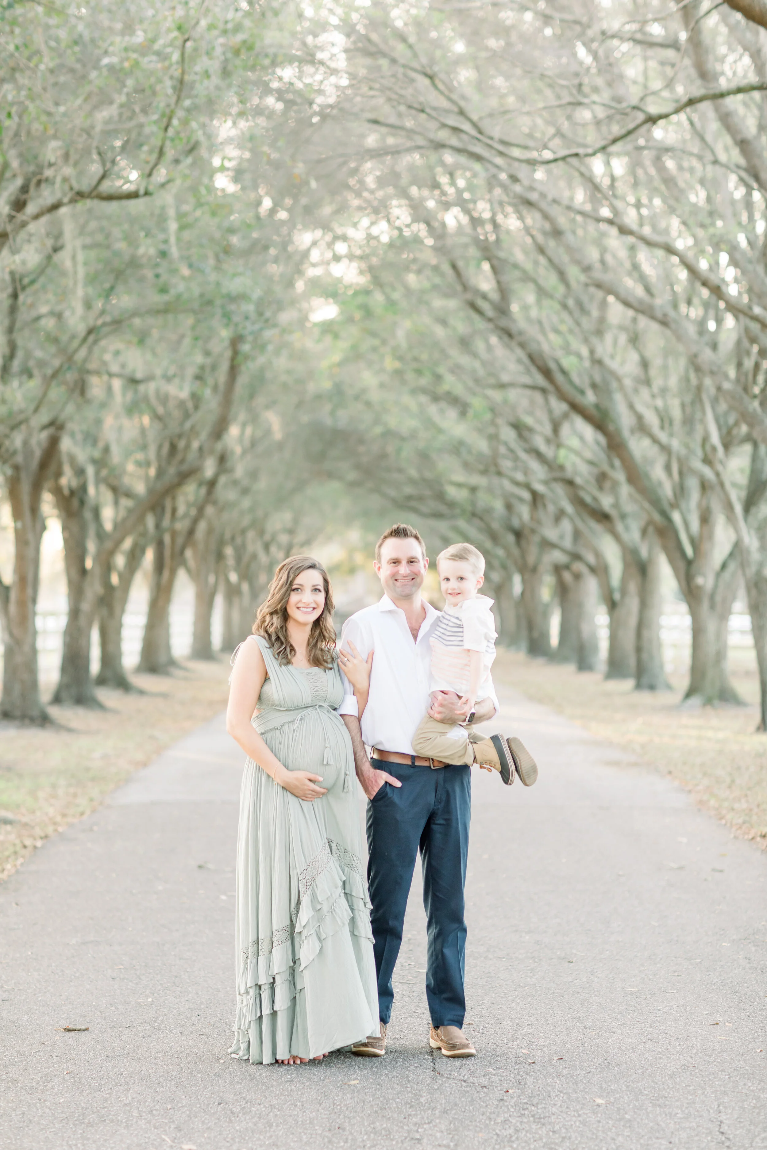 armstrongmaternity-73.jpg