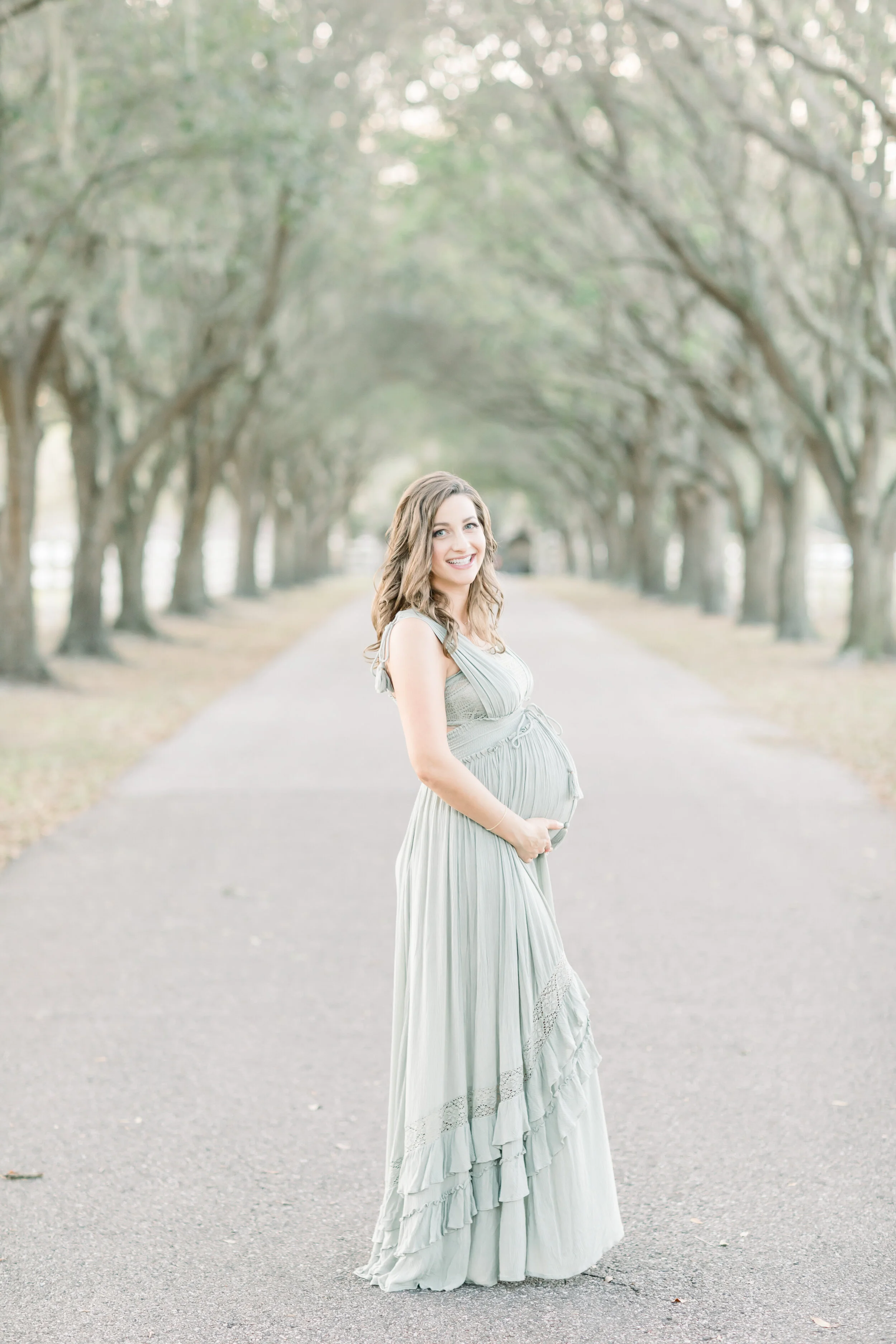 armstrongmaternity-89.jpg