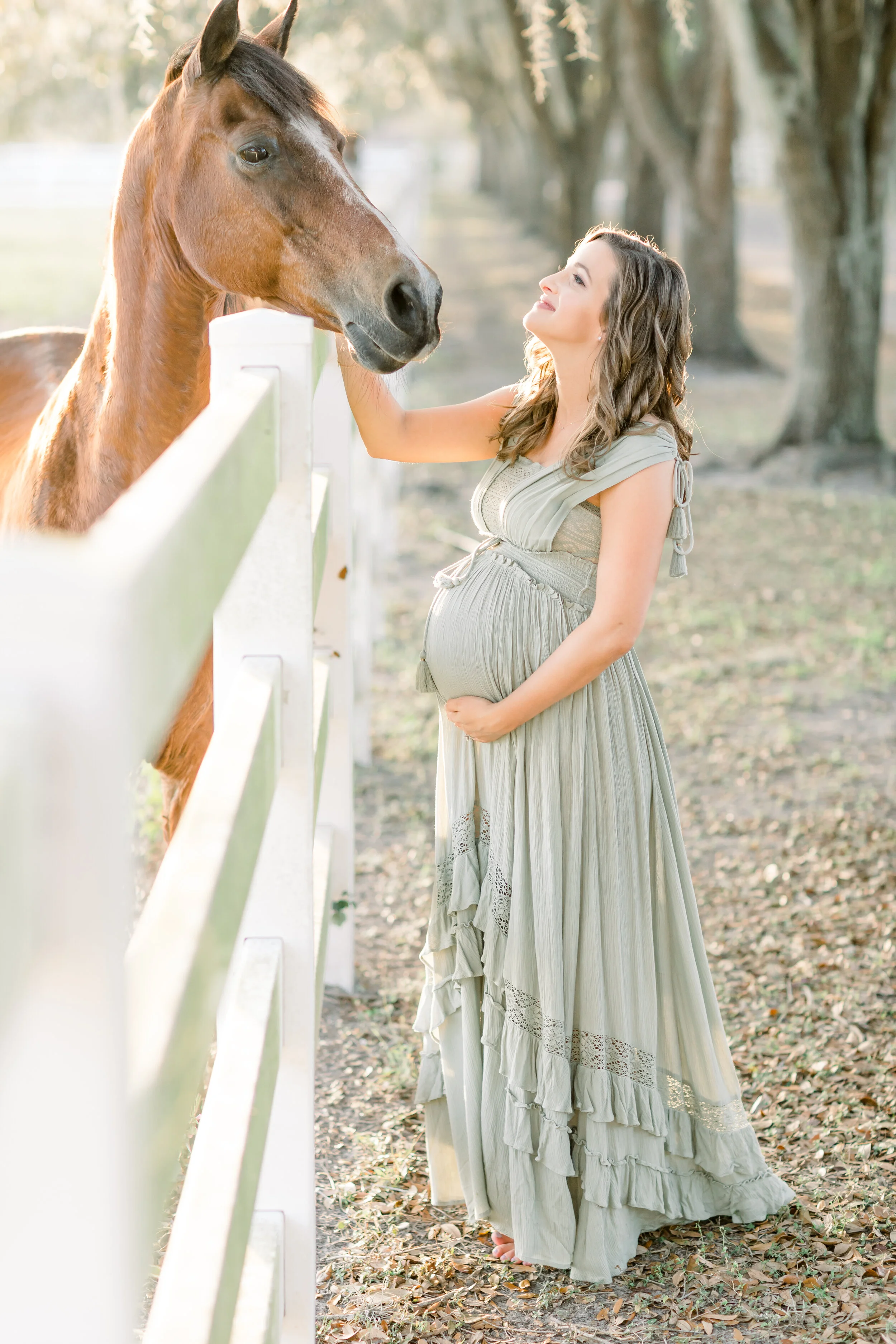 armstrongmaternity-62.jpg