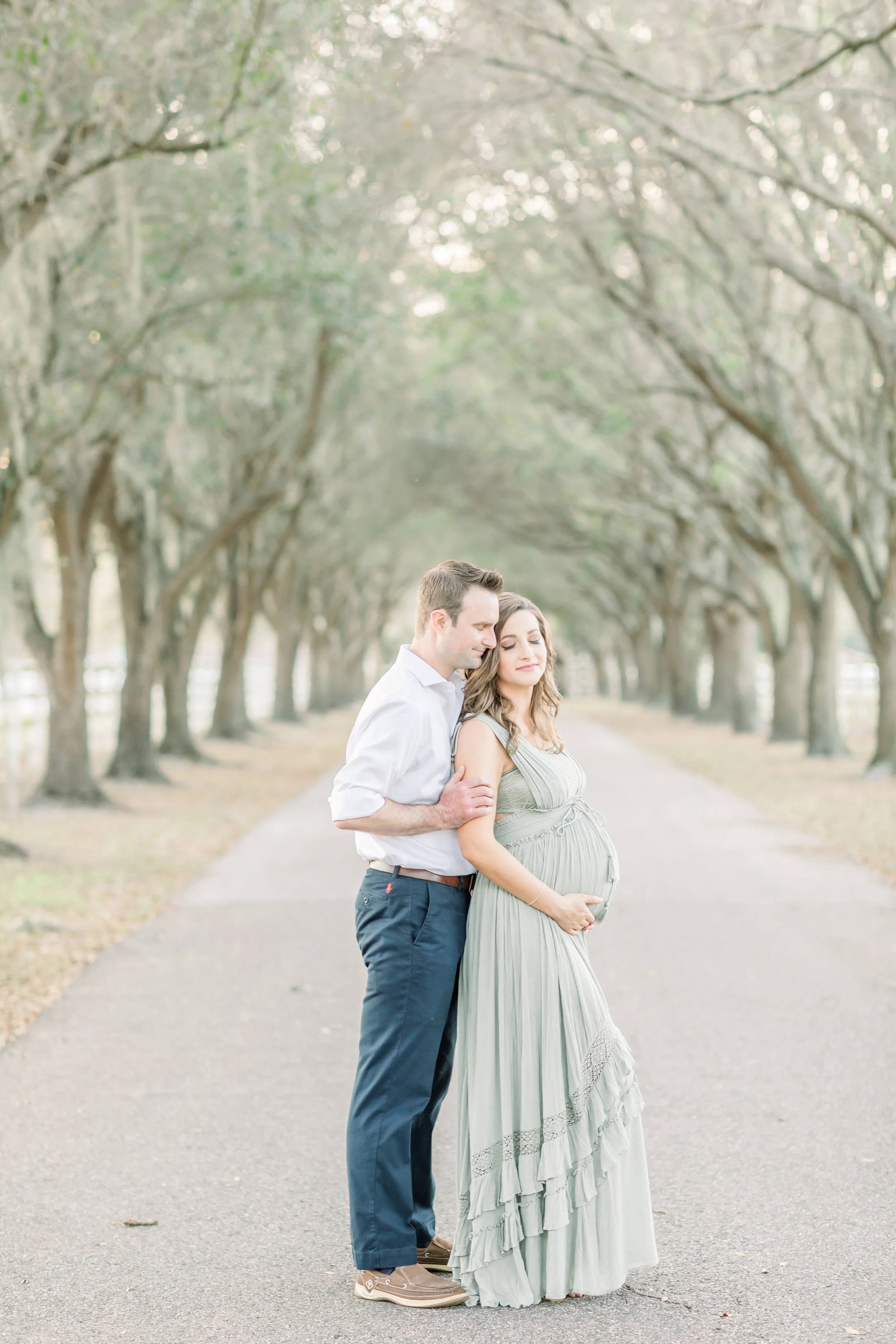 armstrongmaternity-90.jpg