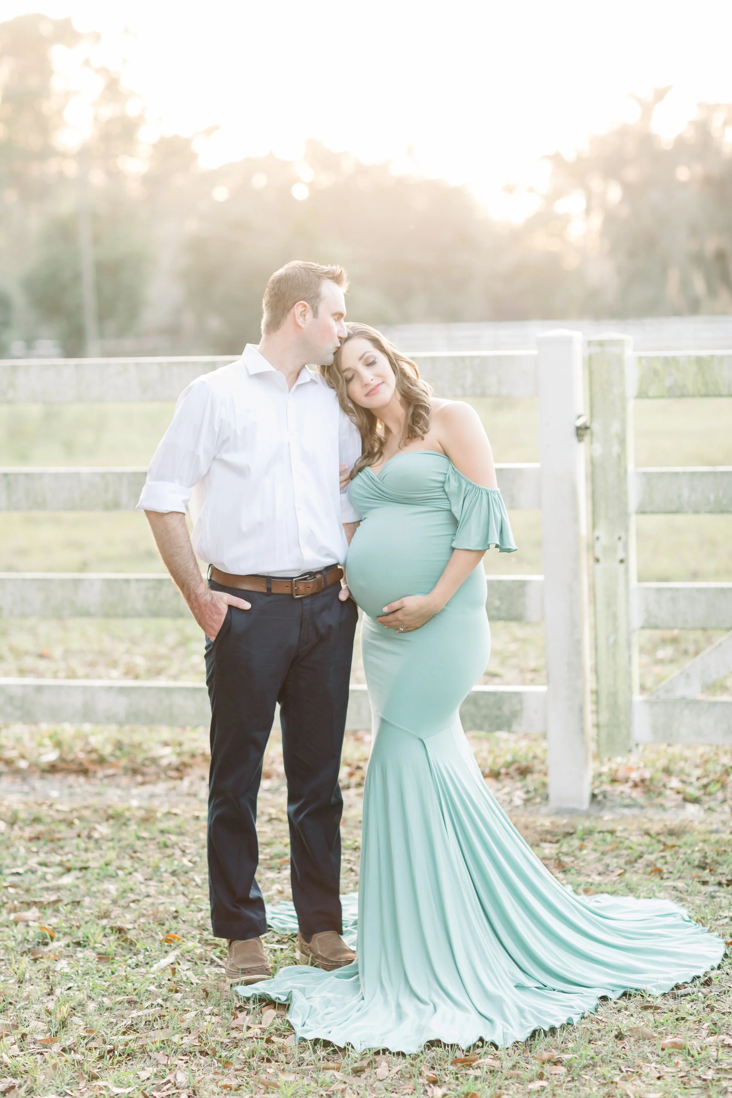 armstrongmaternity-114.jpg