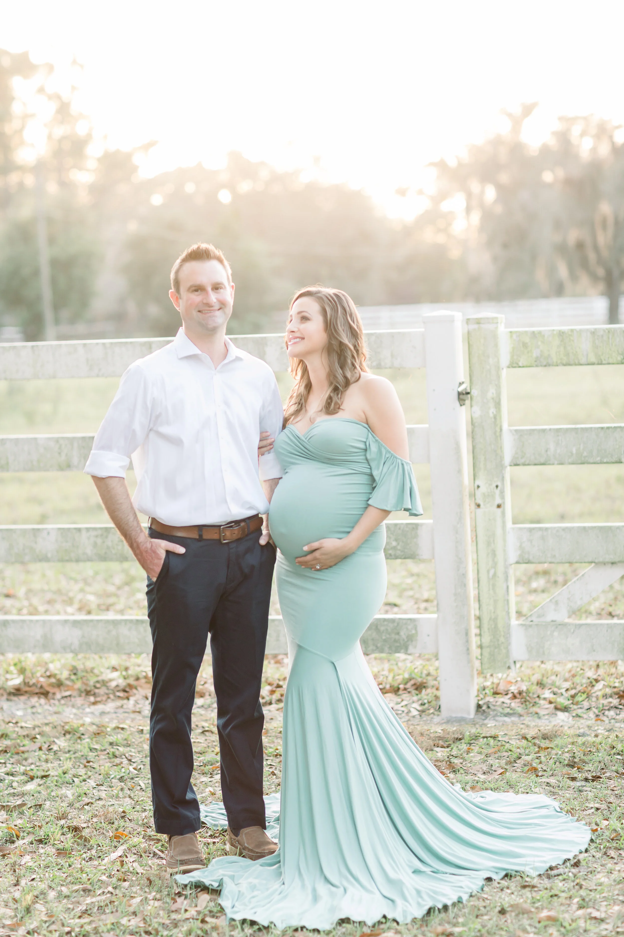 armstrongmaternity-122.jpg