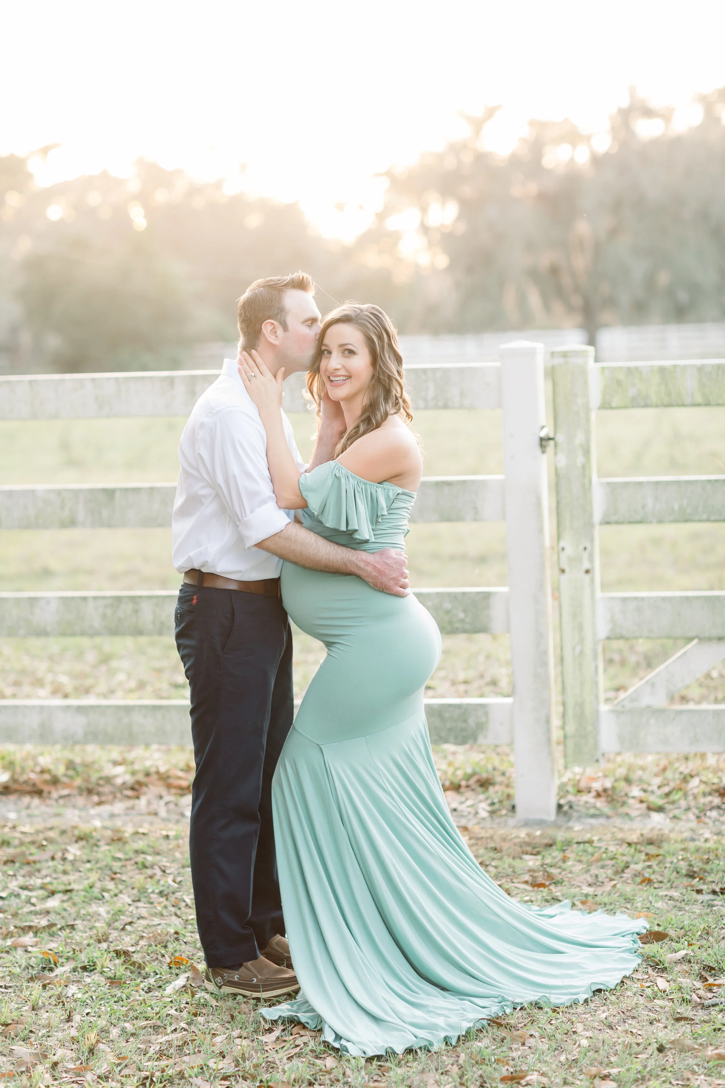 armstrongmaternity-128.jpg