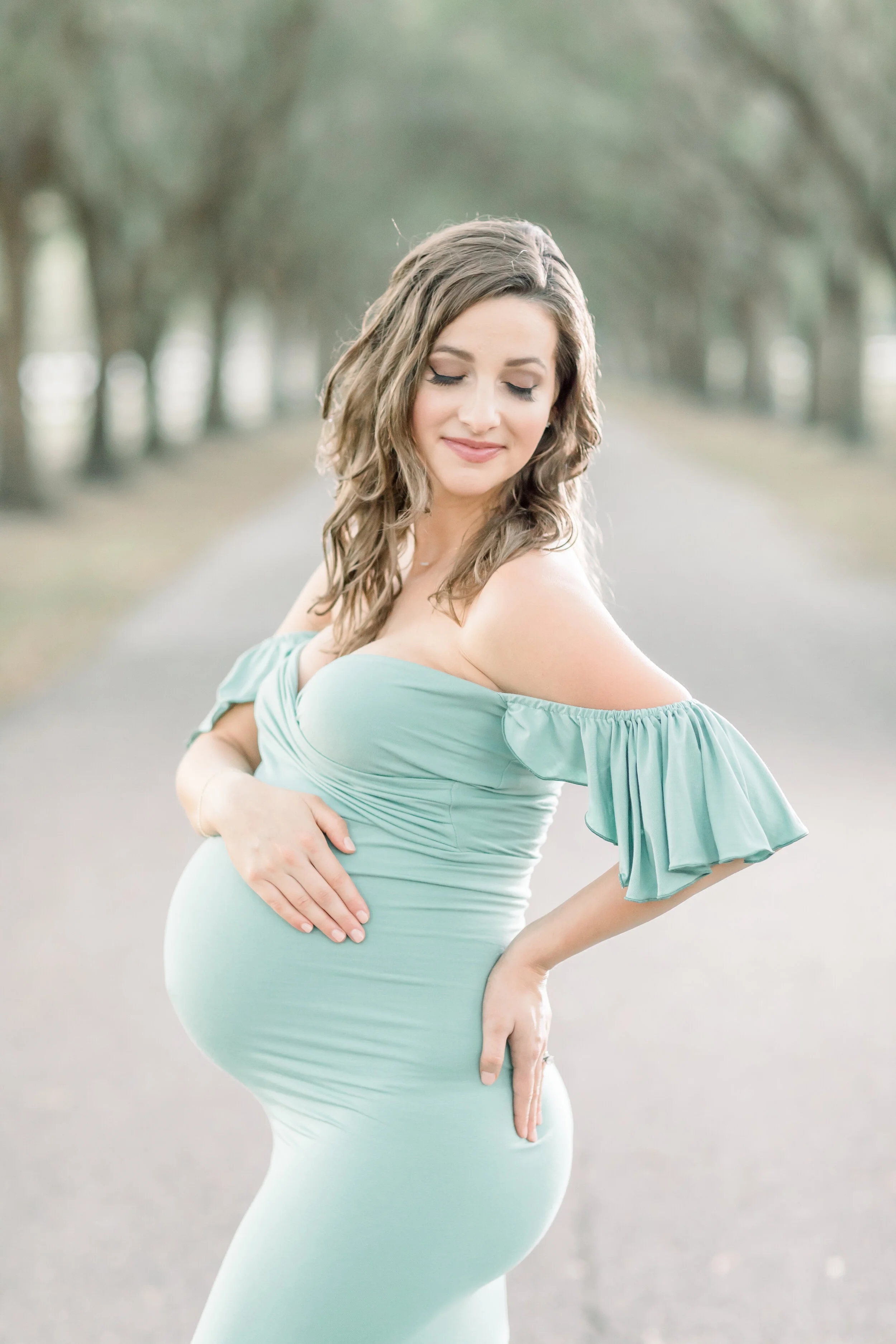 armstrongmaternity-185.jpg