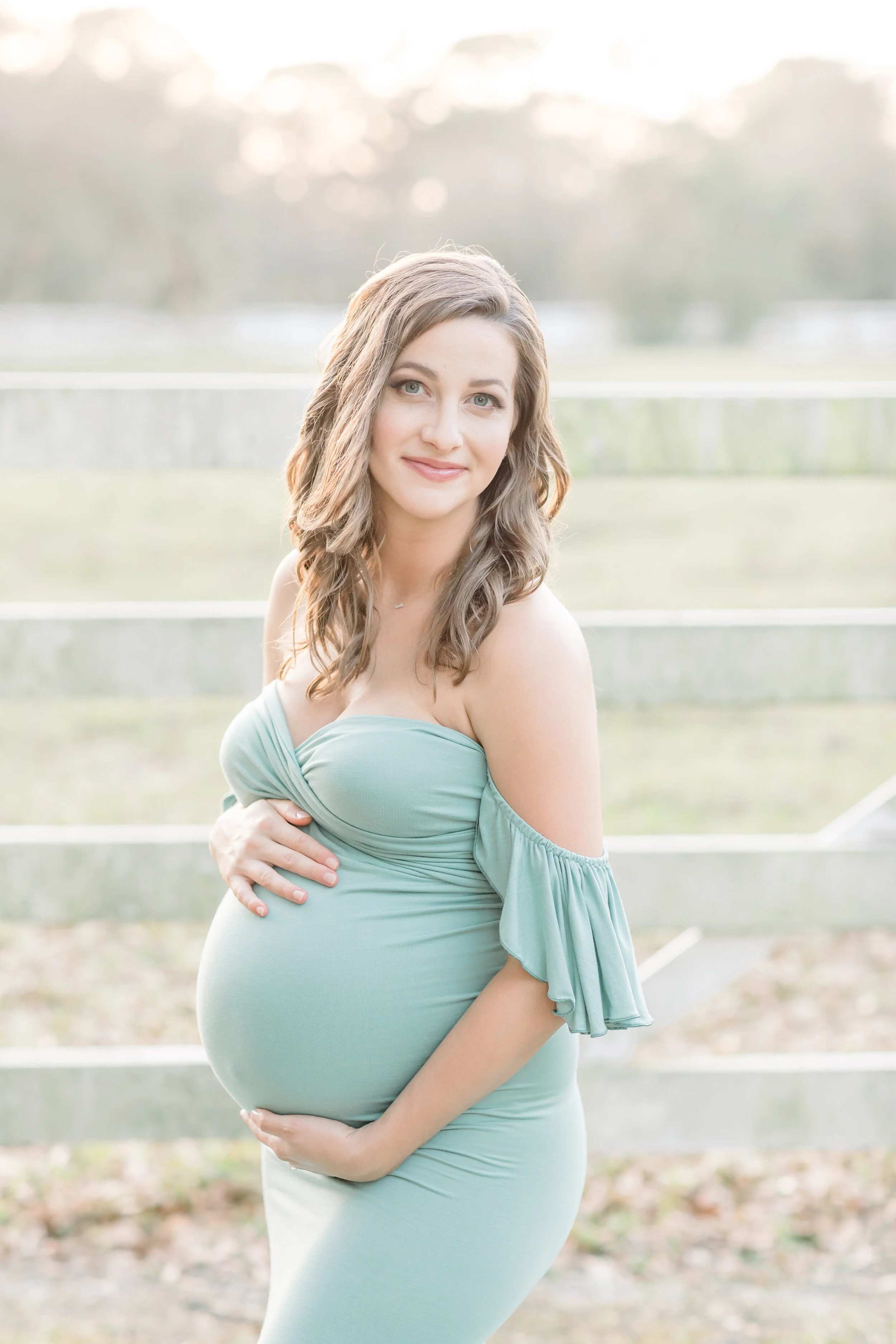 armstrongmaternity-139.jpg