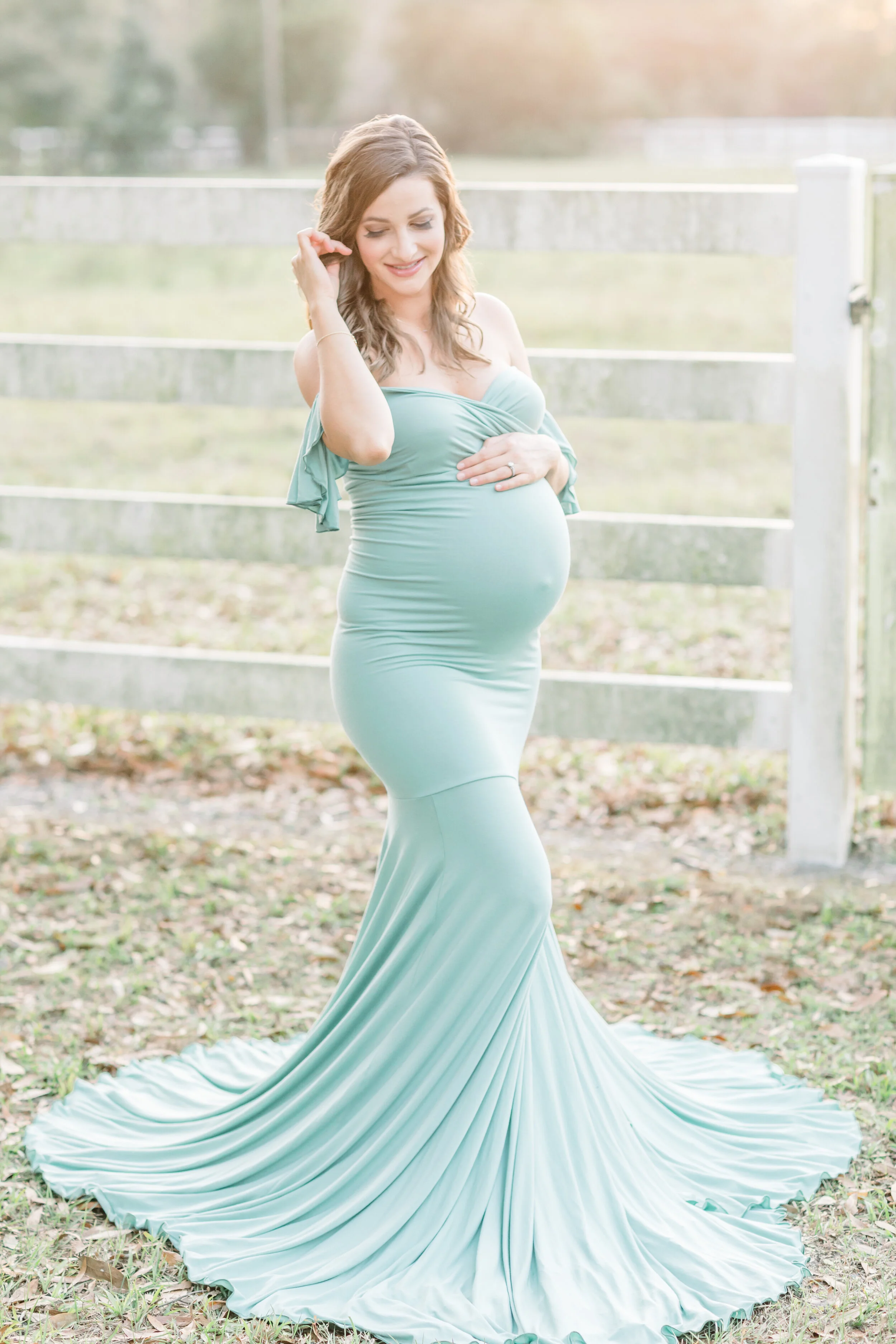 armstrongmaternity-148.jpg