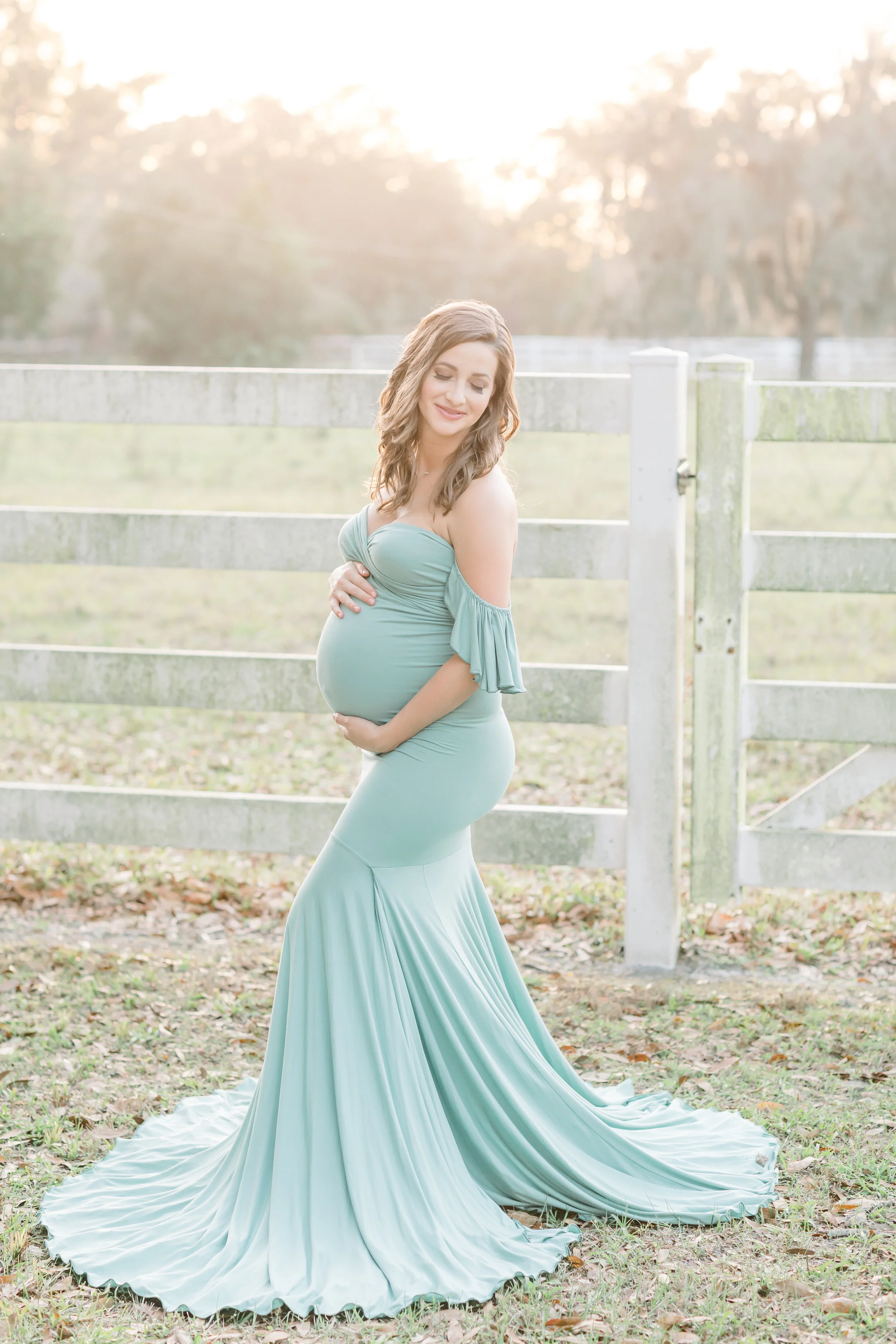 armstrongmaternity-133.jpg