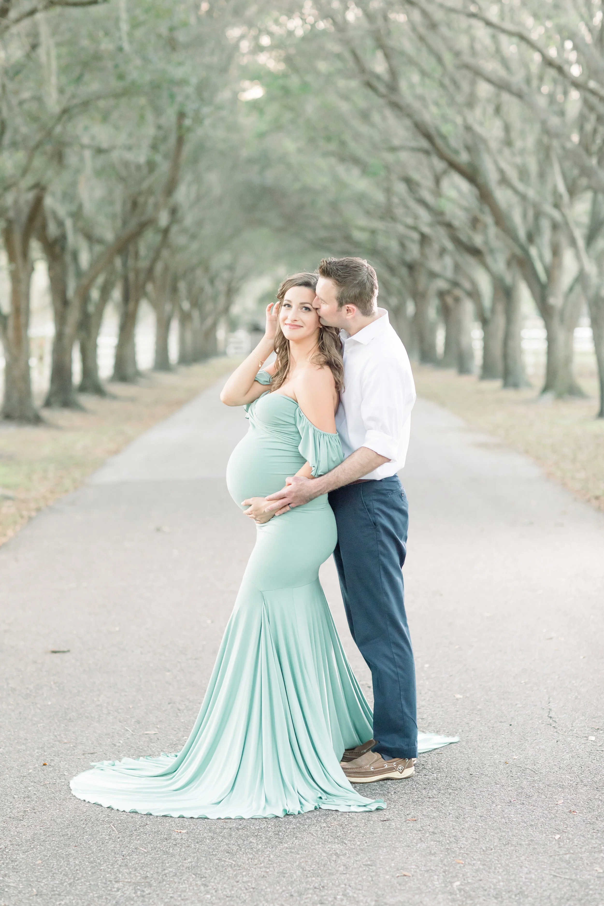 armstrongmaternity-157.jpg