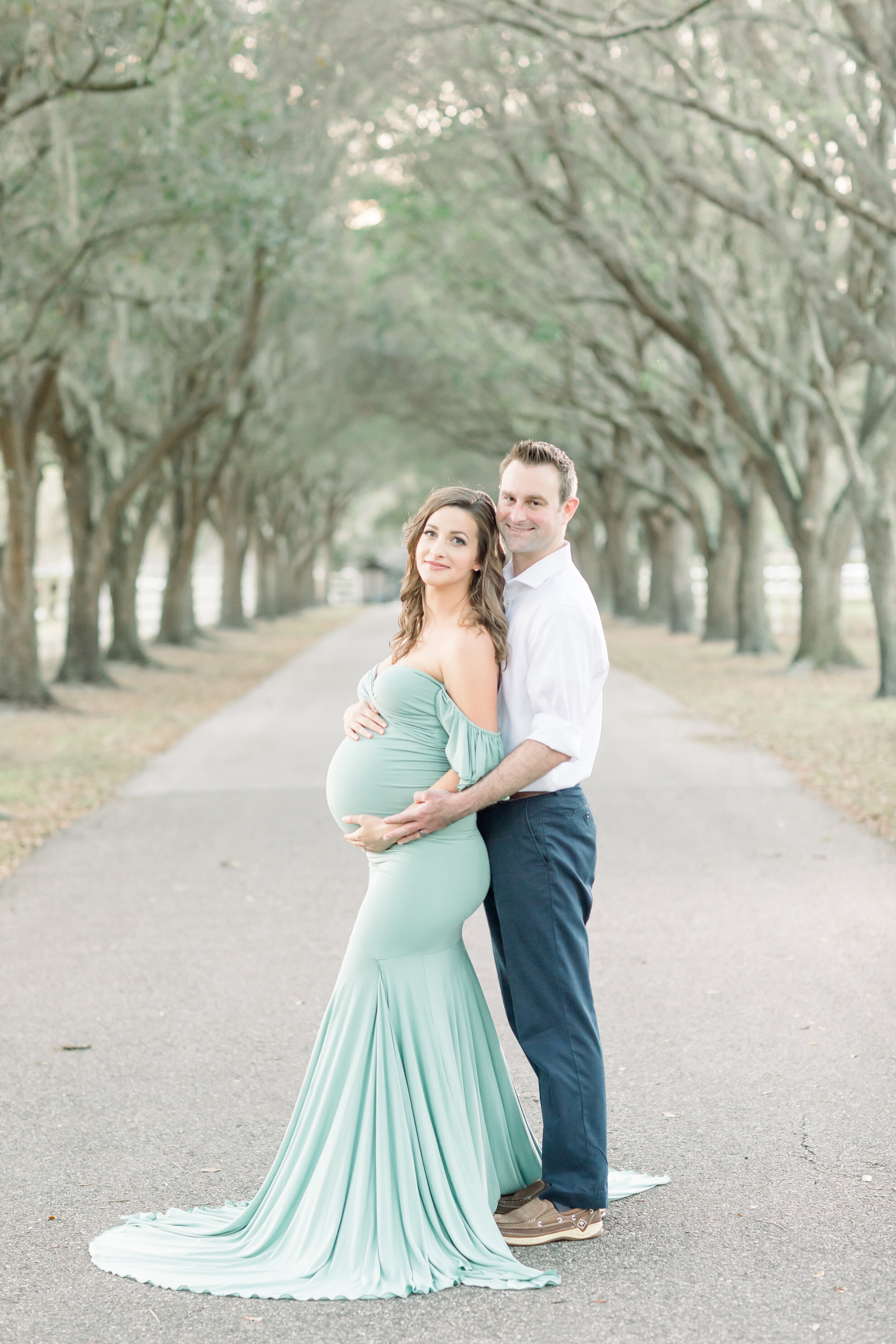 armstrongmaternity-150.jpg
