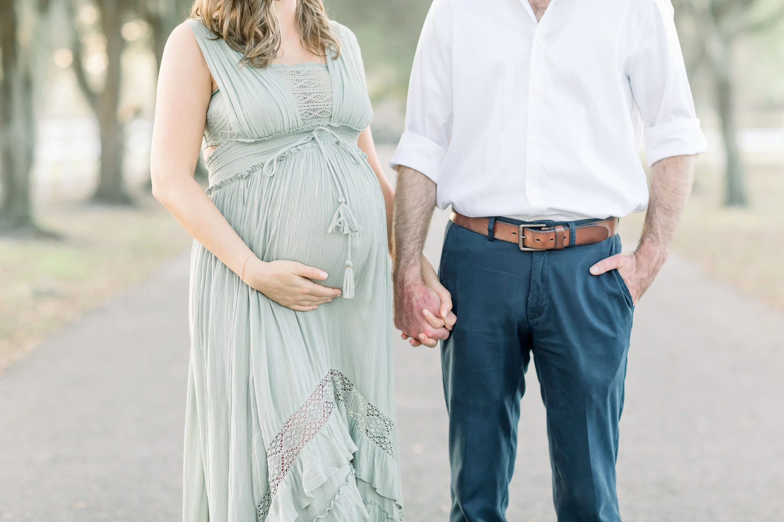armstrongmaternity-79.jpg