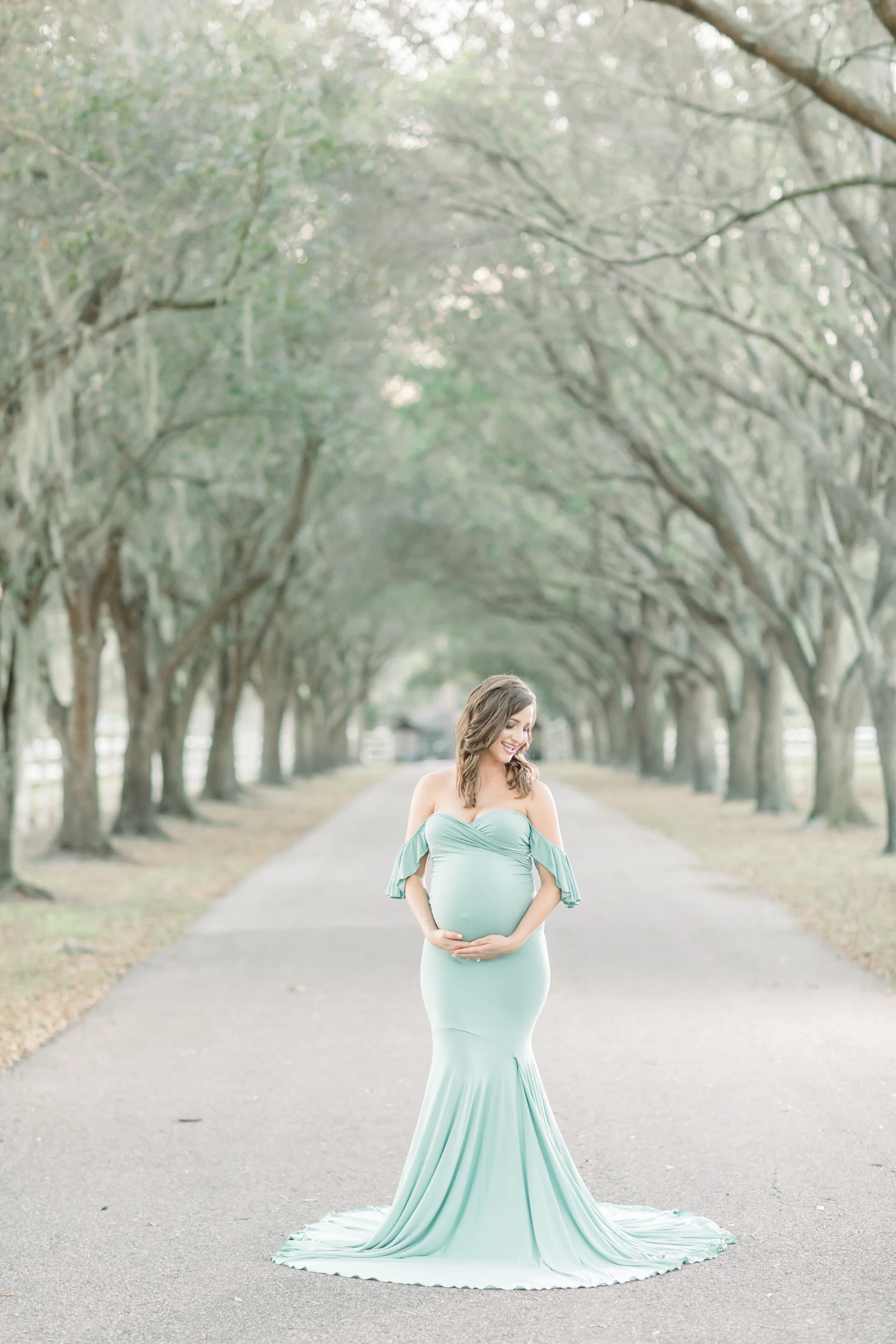 armstrongmaternity-162.jpg