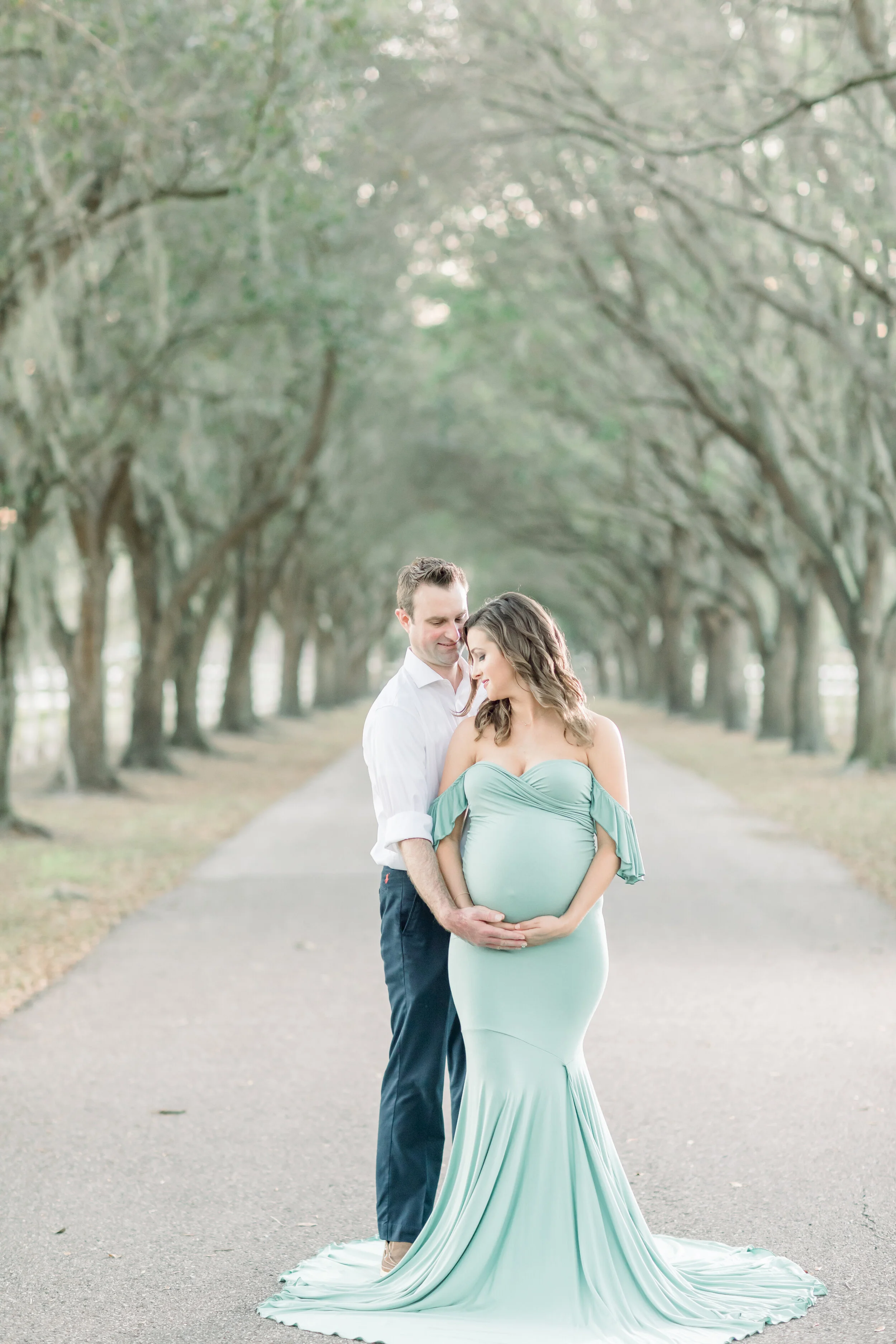 armstrongmaternity-163.jpg