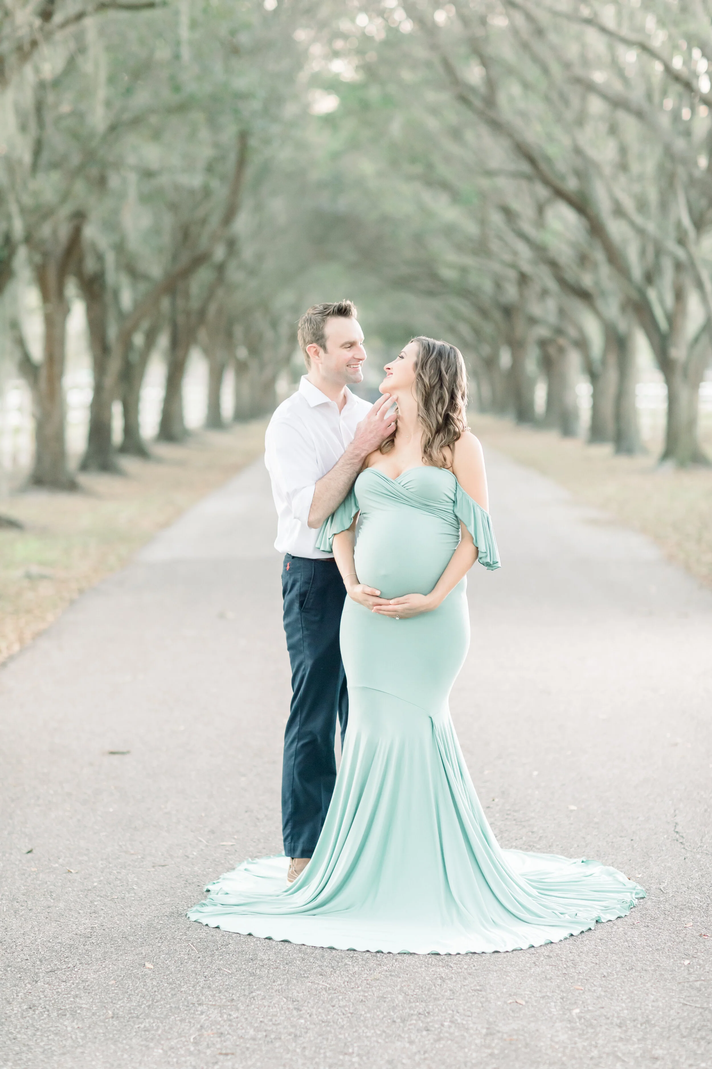 armstrongmaternity-168.jpg