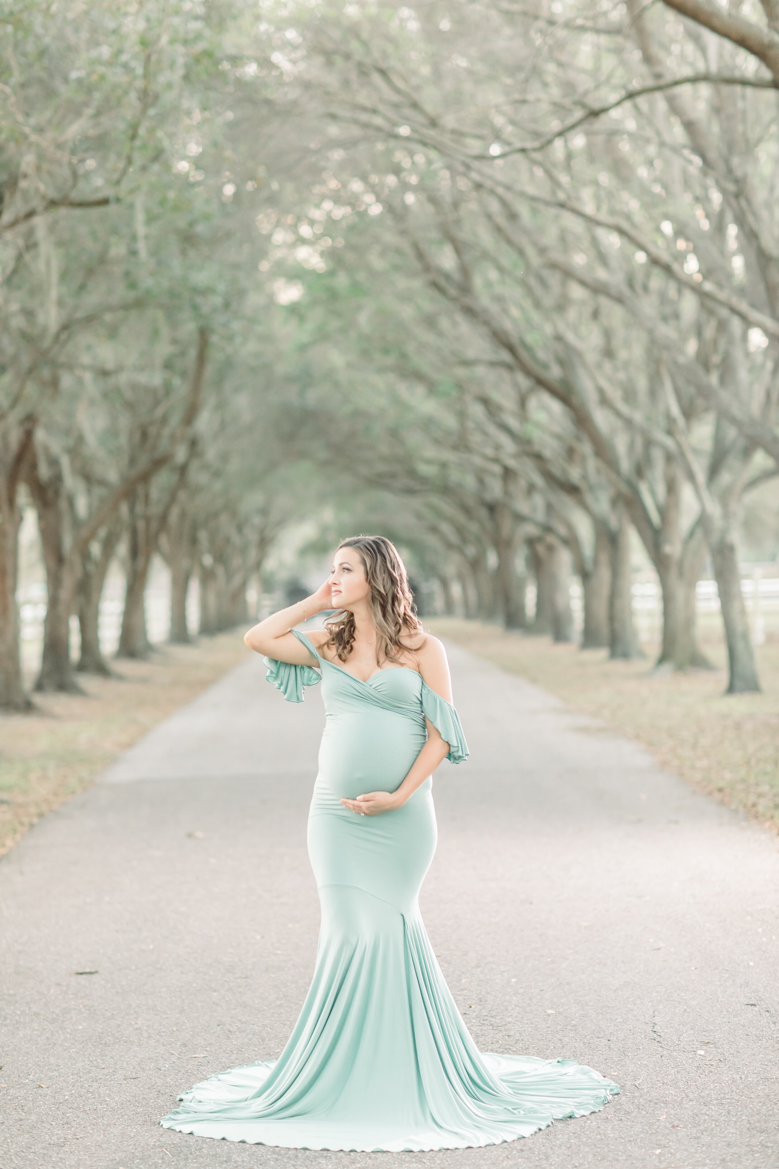 armstrongmaternity-173.jpg