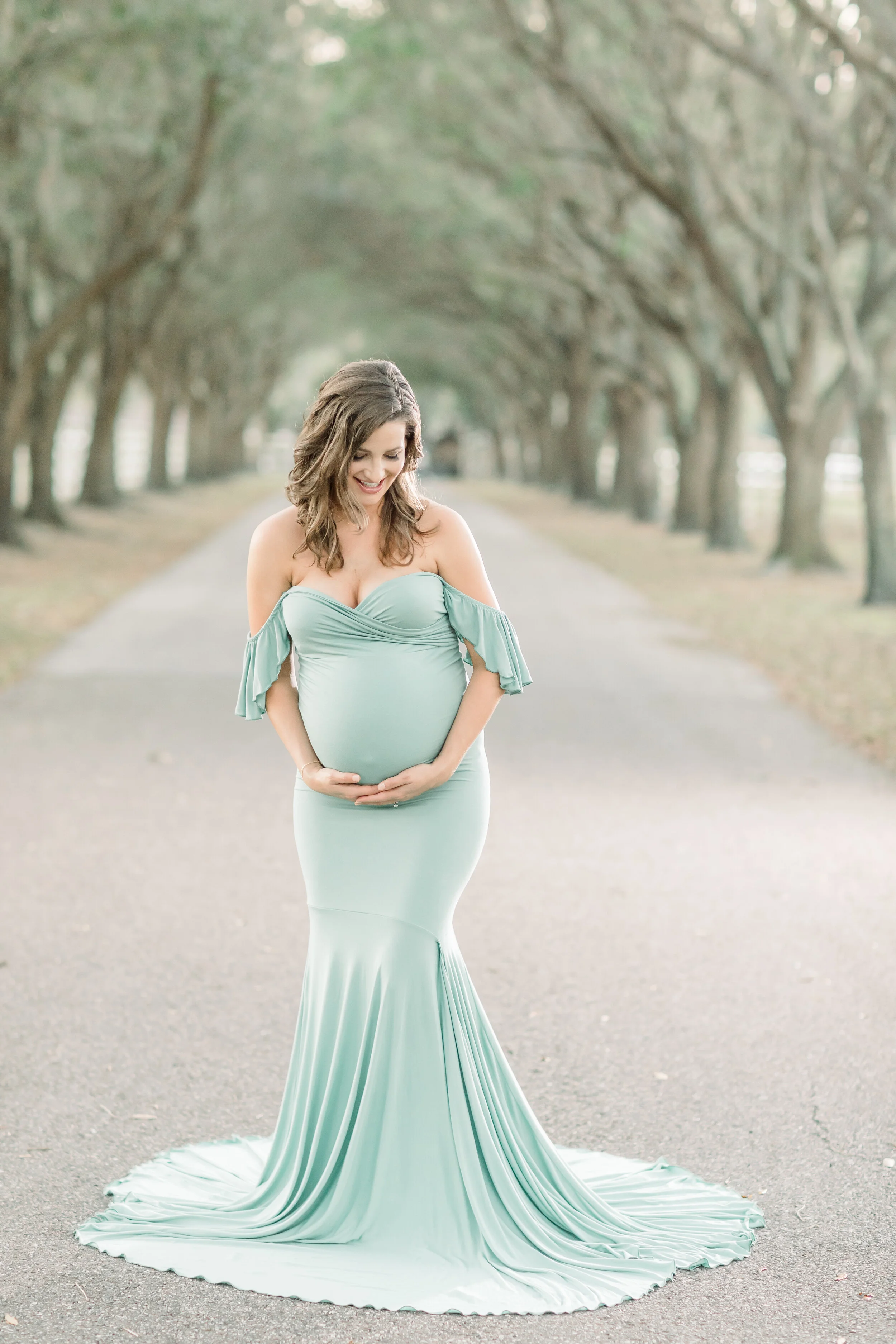 armstrongmaternity-179.jpg