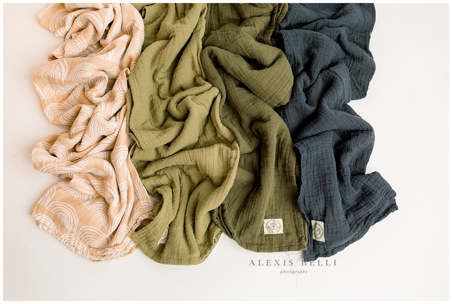 2020-07-31_0031.jpg
