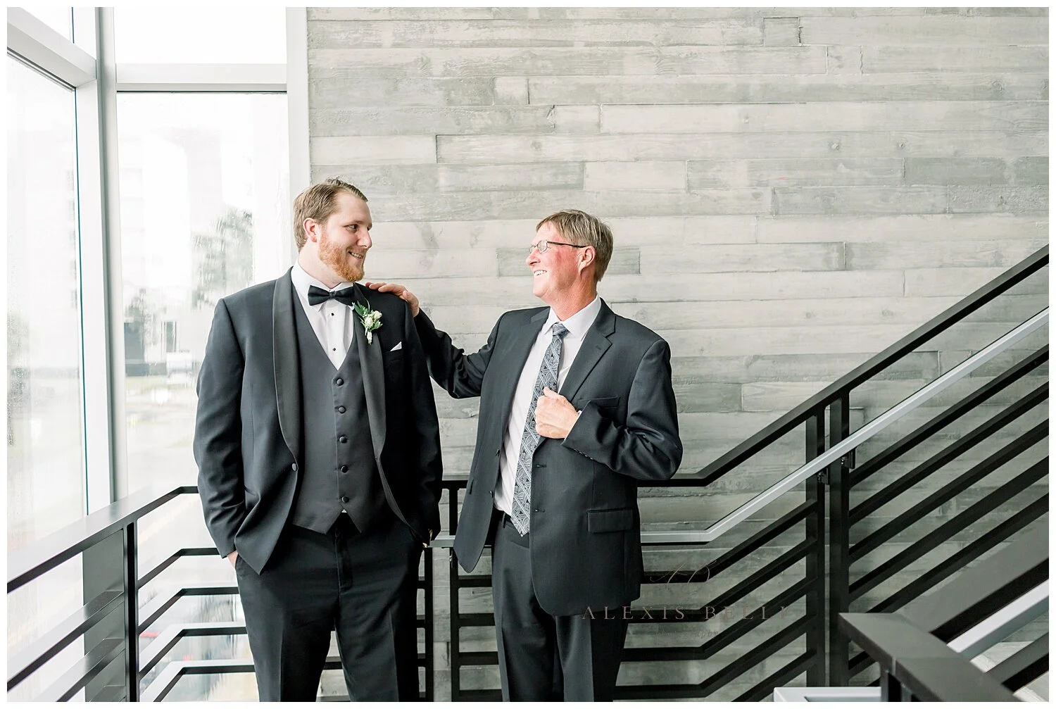 2020-07-31_0334.jpg