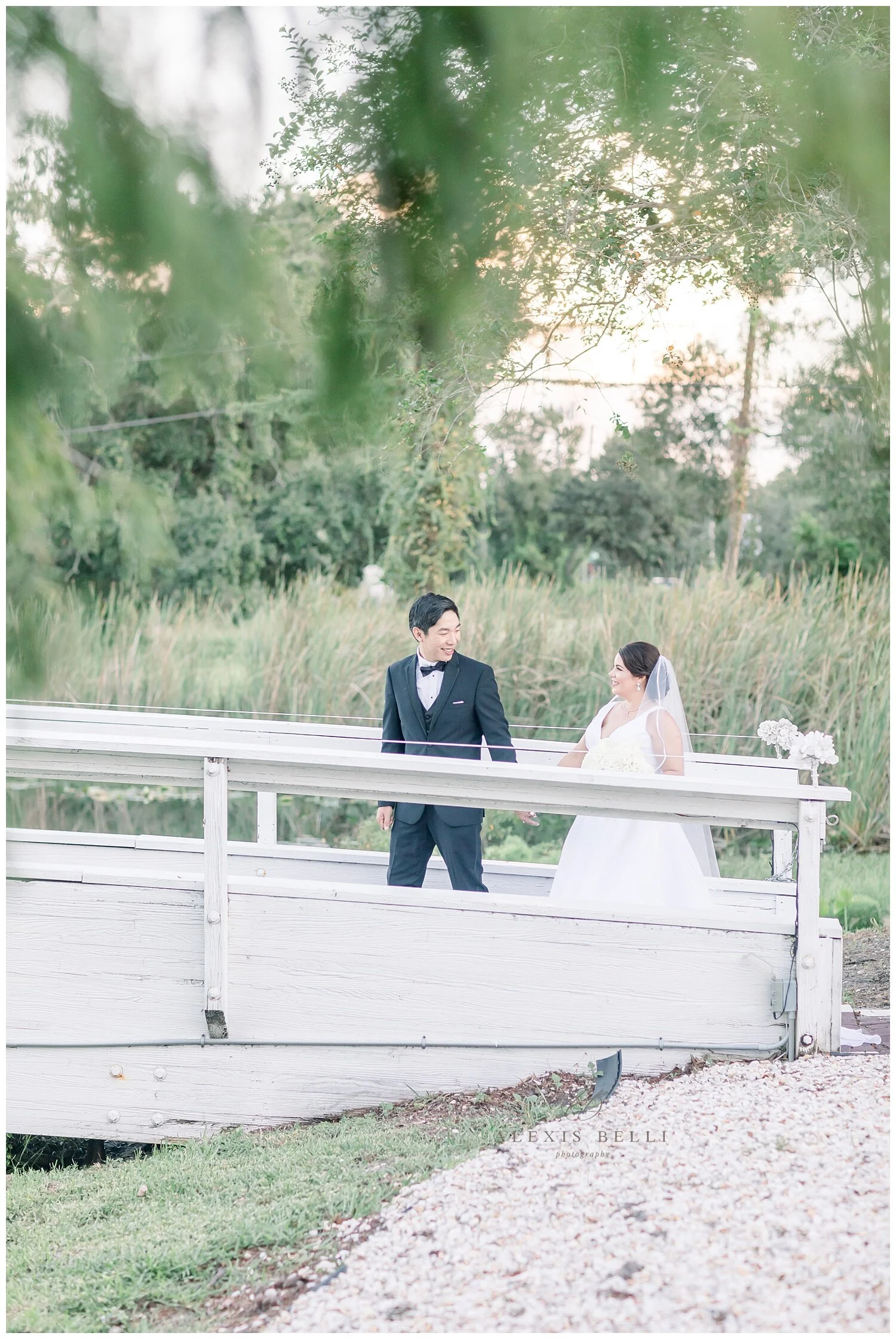 2020-10-28_0216.jpg