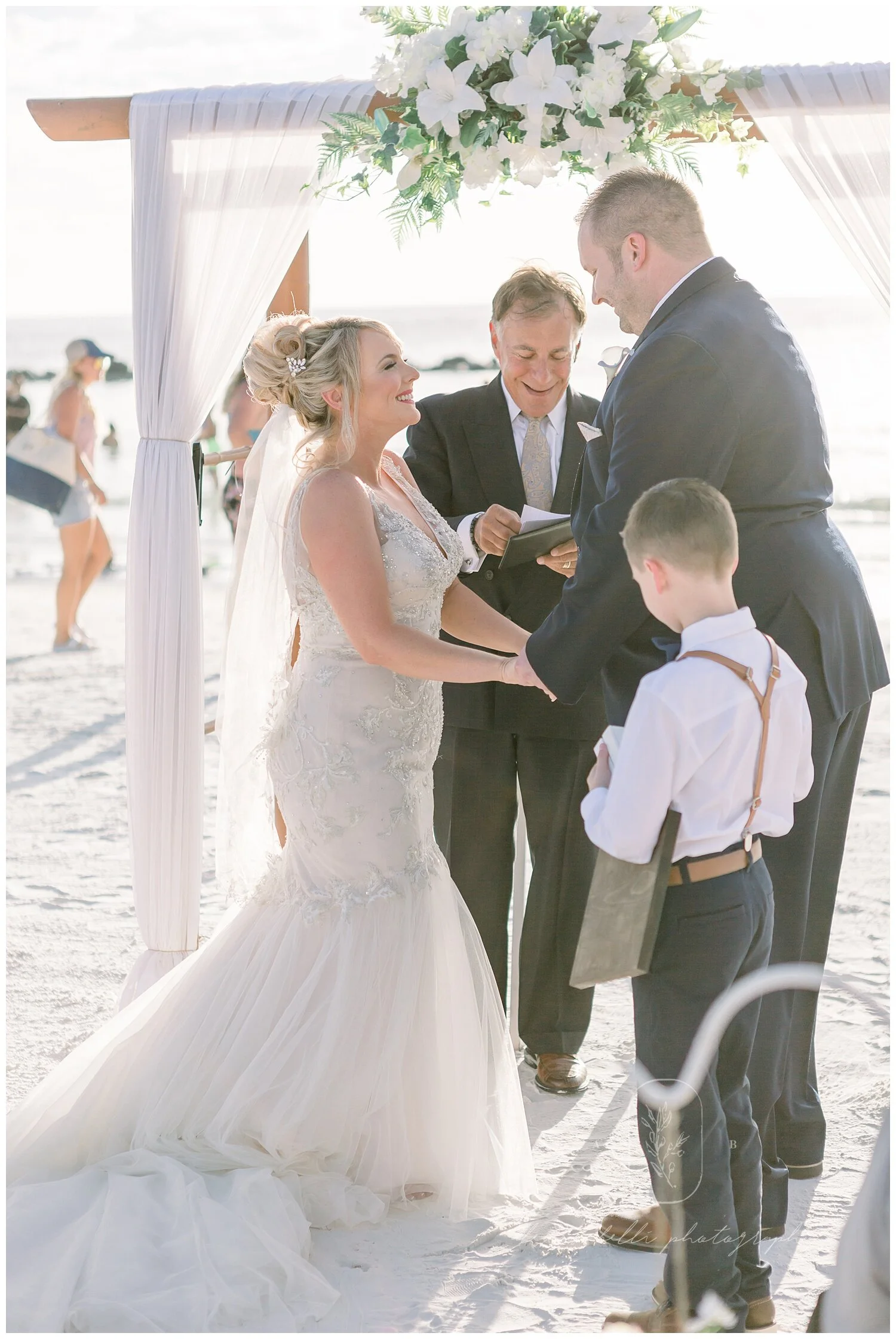 2020-12-02_0336.jpg
