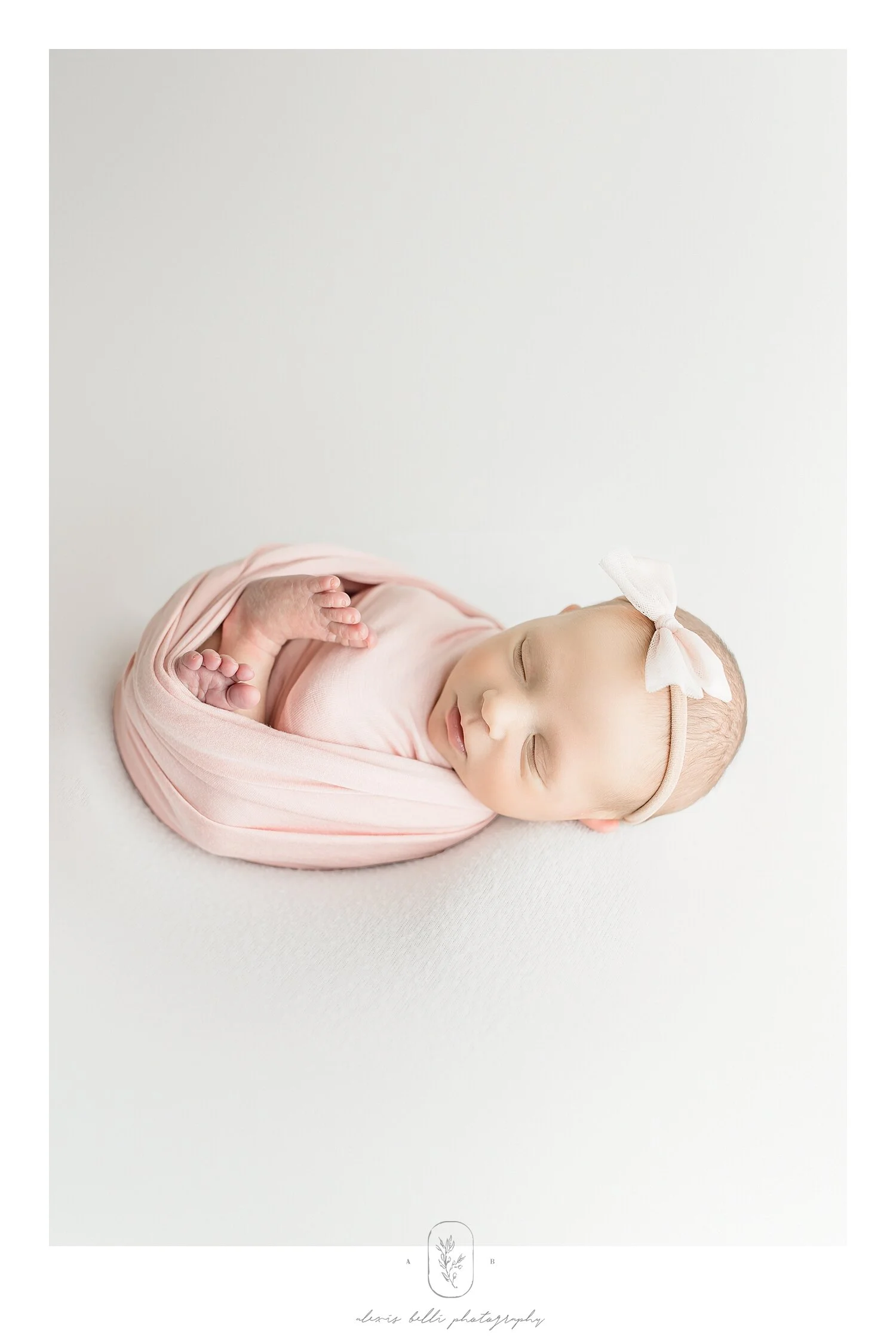 2021-02-04_0003.jpg