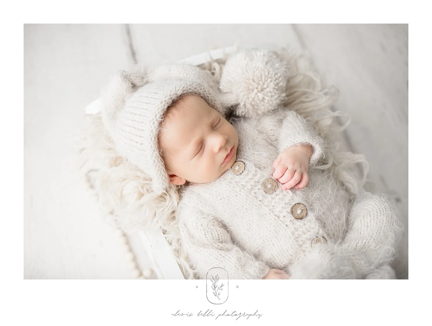 2021-02-04_0134.jpg