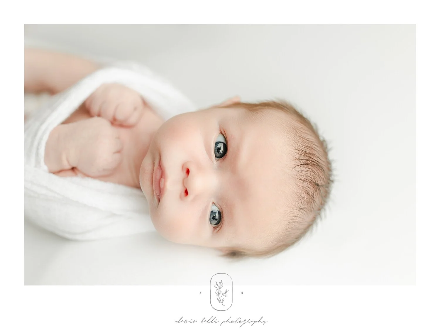 2021-02-04_0042.jpg