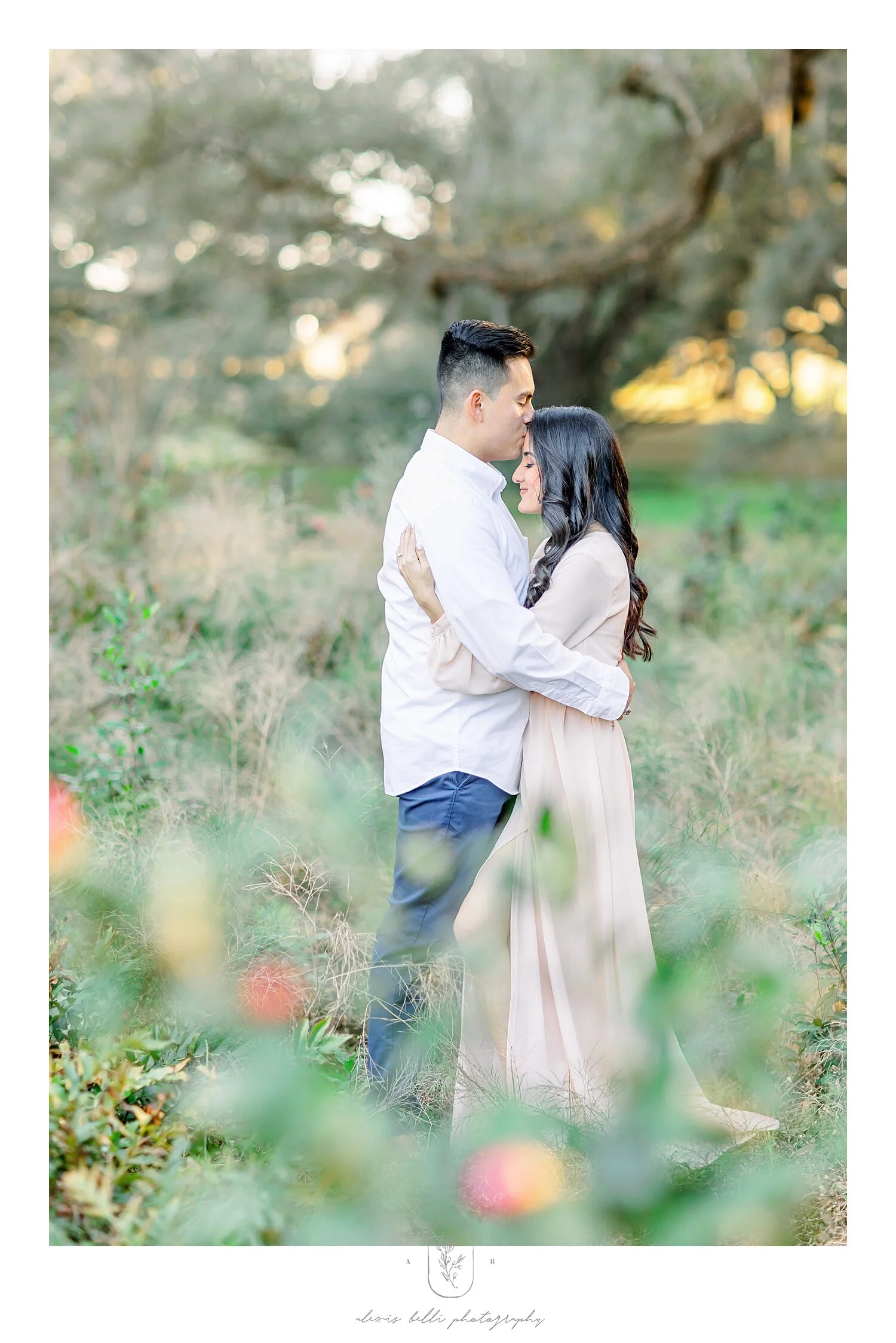 2021-02-18_0079.jpg