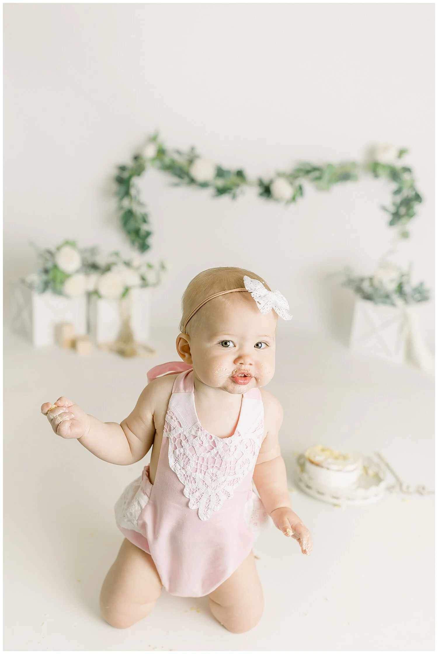 2021-03-08_0036.jpg