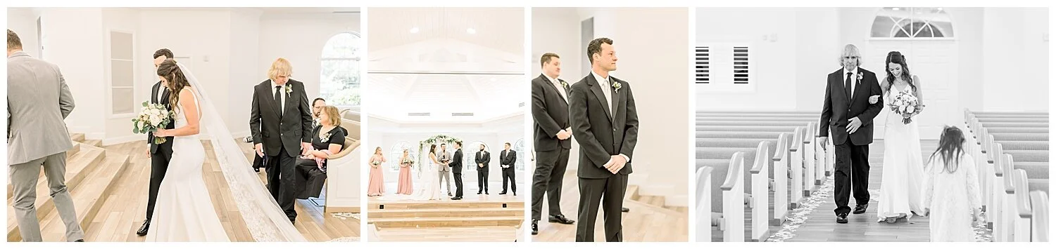 2021-04-20_0013.jpg