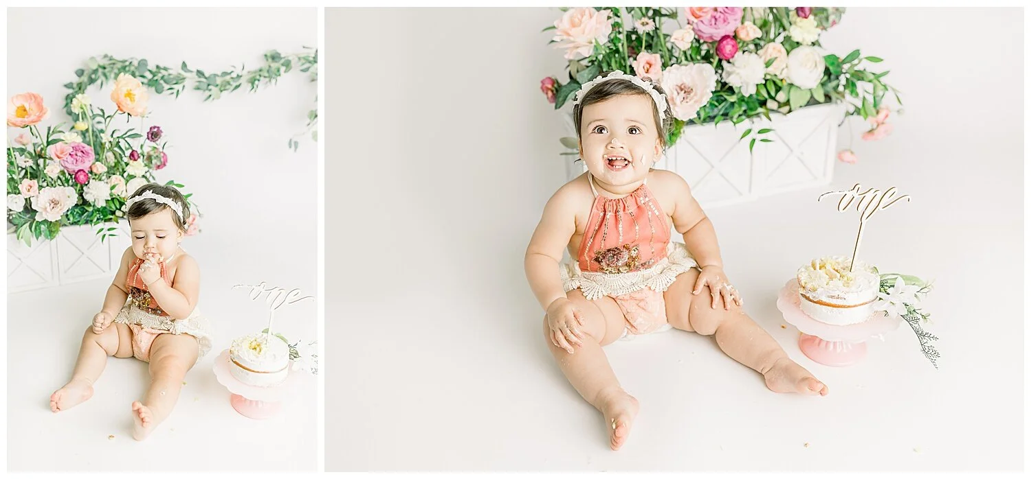 2021-05-25_0072.jpg