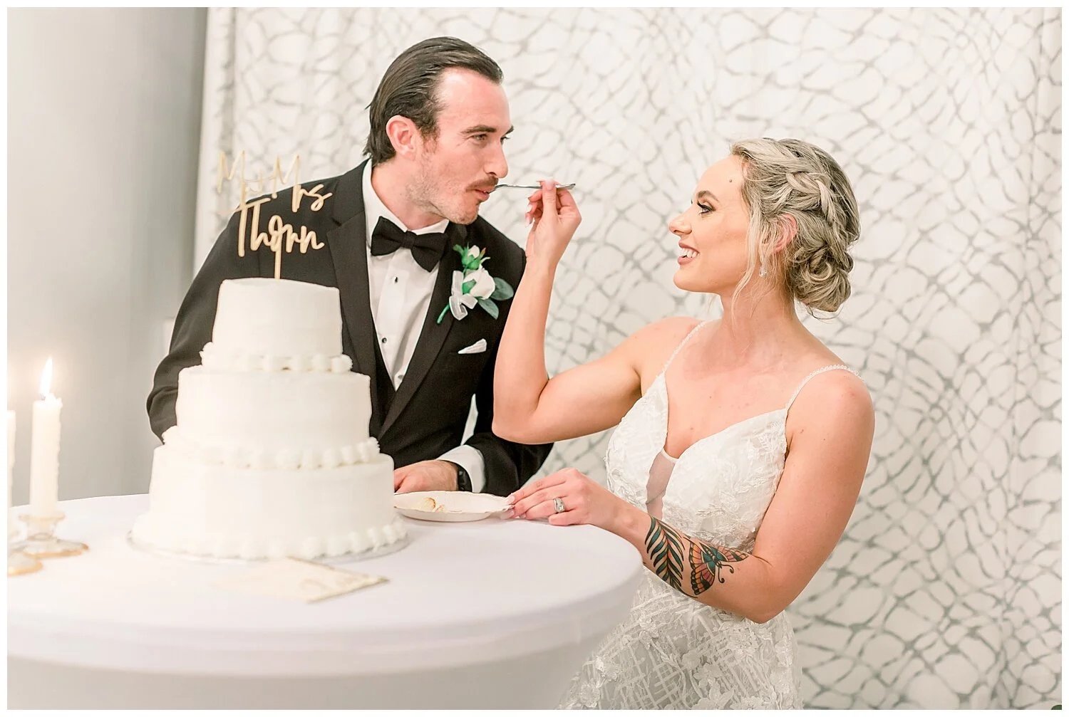 2021-05-25_0045.jpg