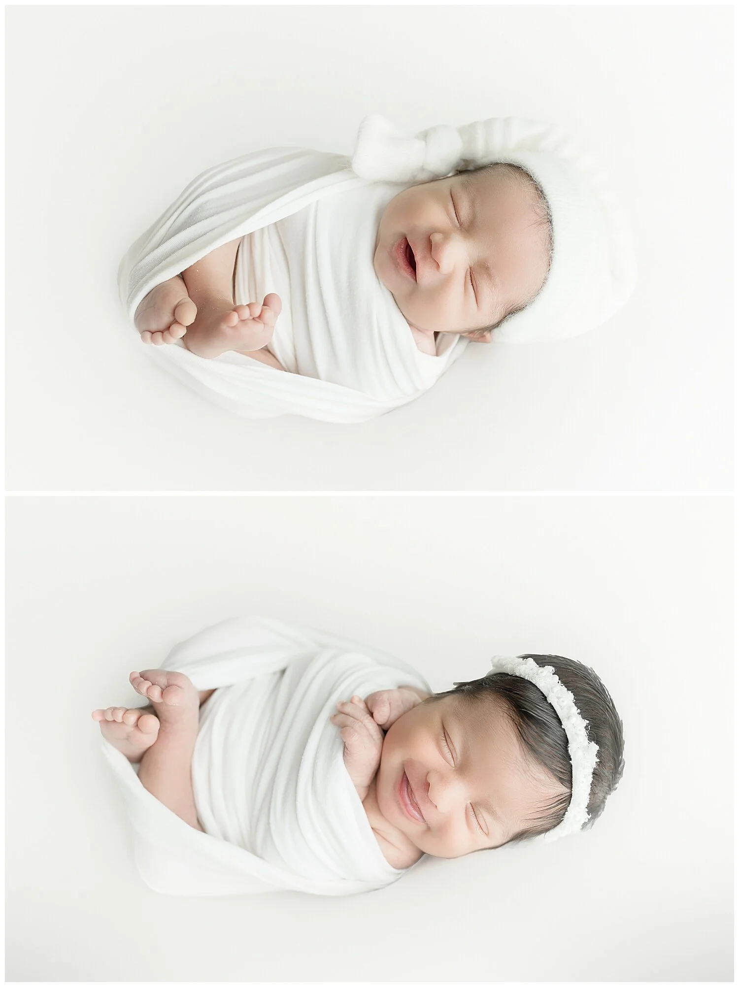 2021-06-29_0078.jpg