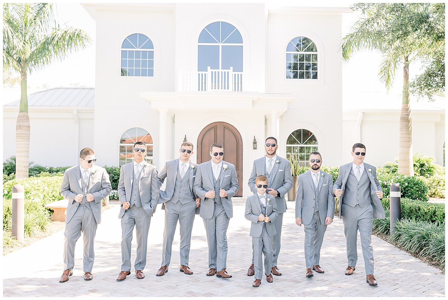 2021-06-29_0138.jpg