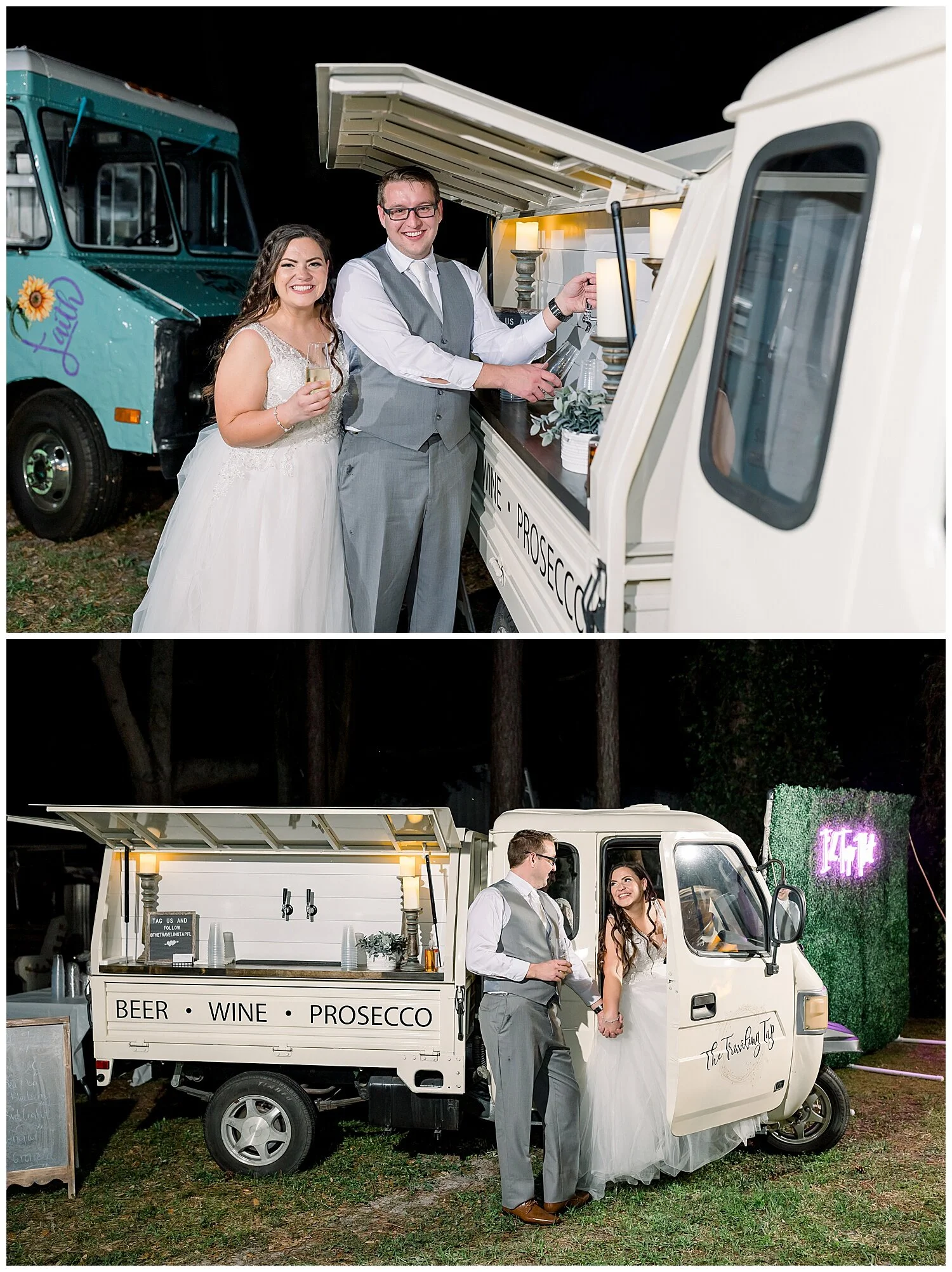 2021-06-29_0166.jpg