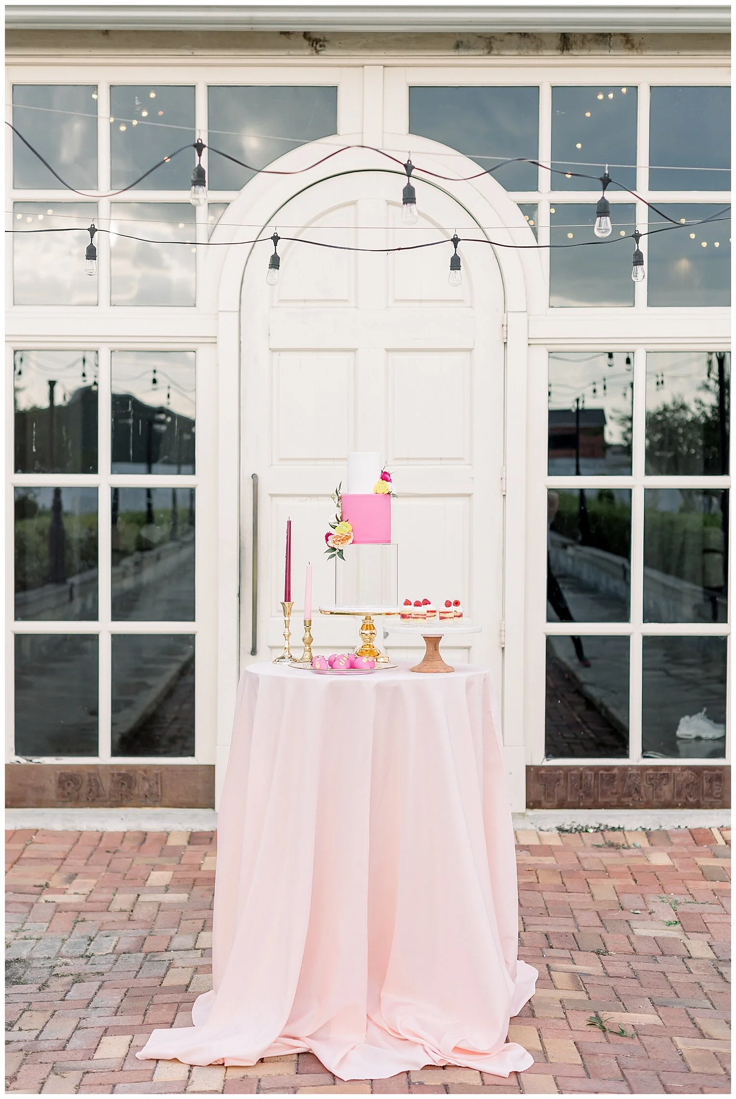 2021-06-08_0073.jpg