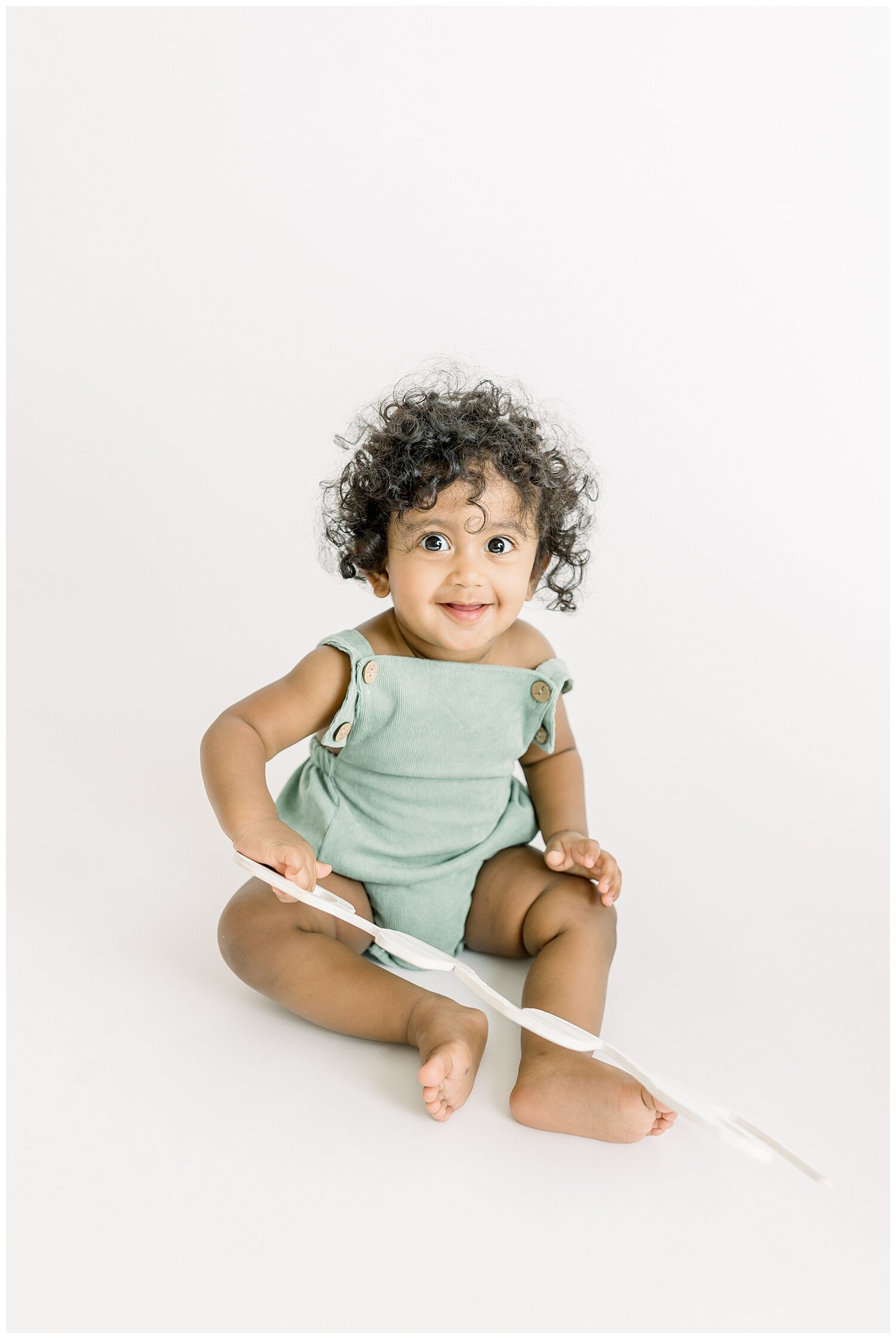 2021-09-03_0005.jpg