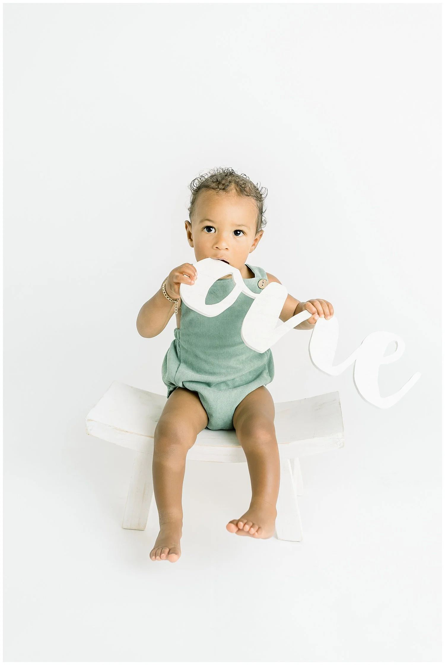 2021-09-03_0018.jpg