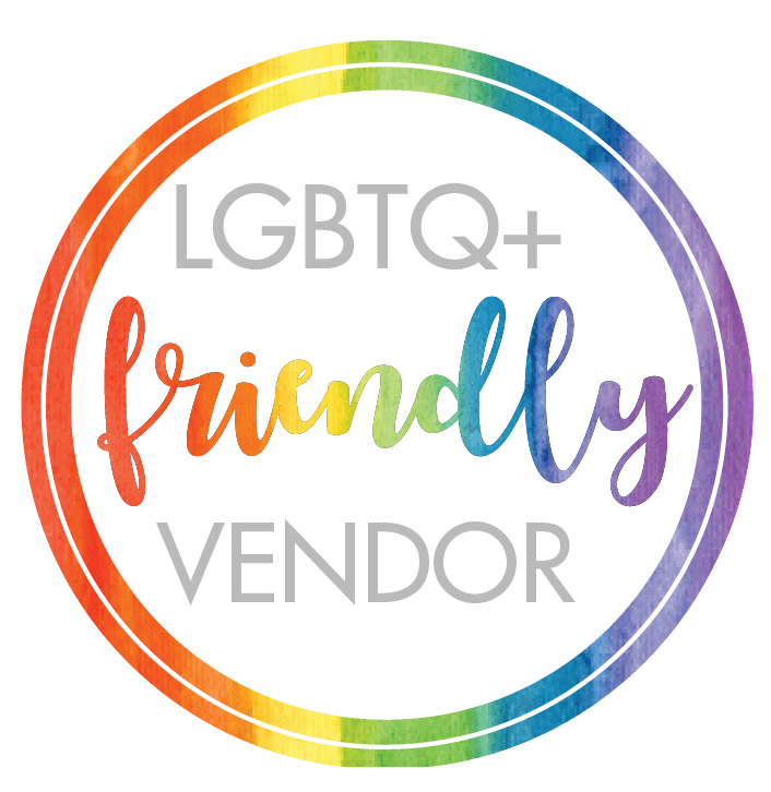 PrideBadge1-1.png