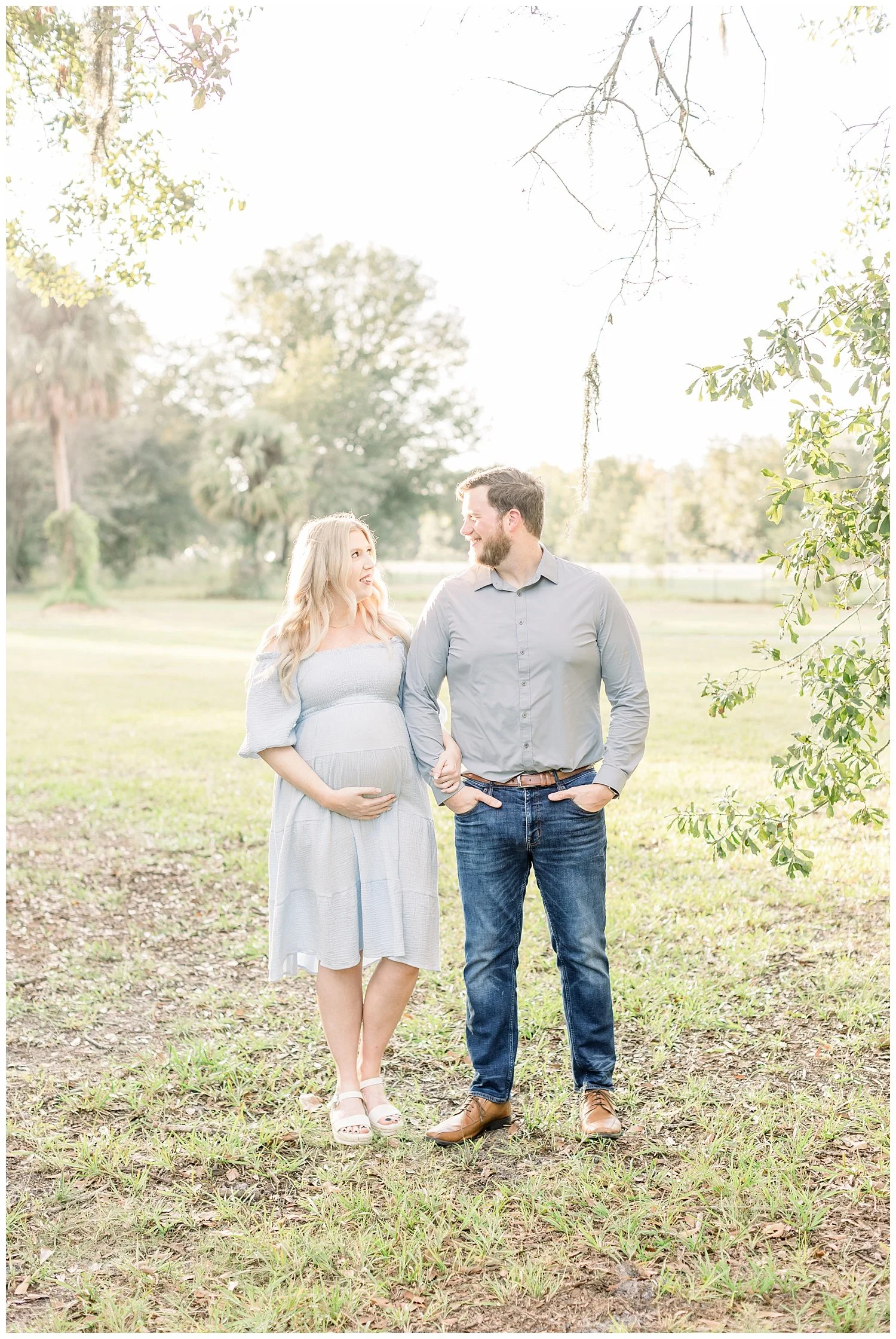 2021-12-14_0259.jpg